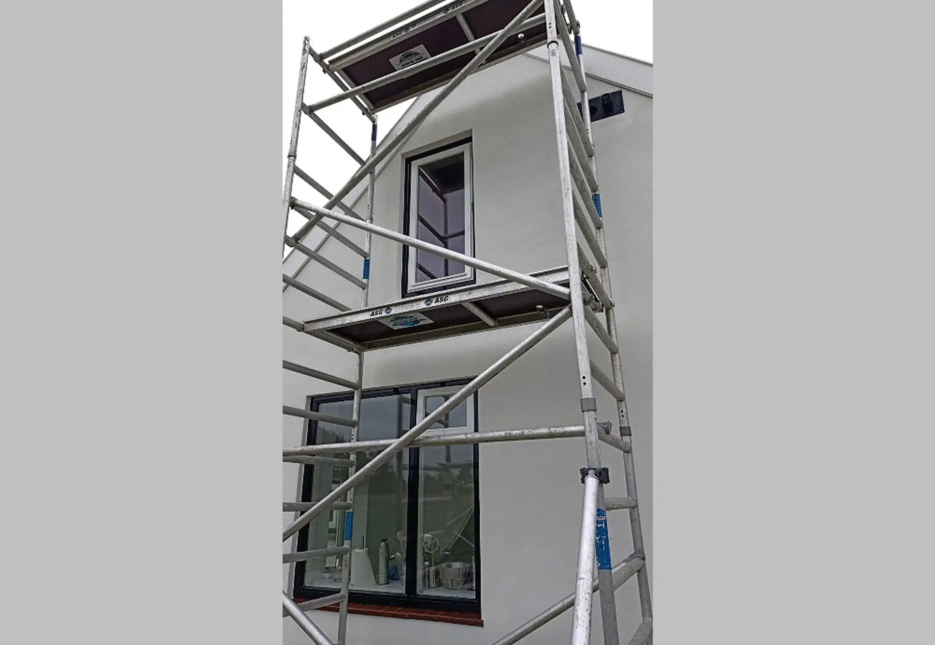 Schildersbedrijf-oostburg