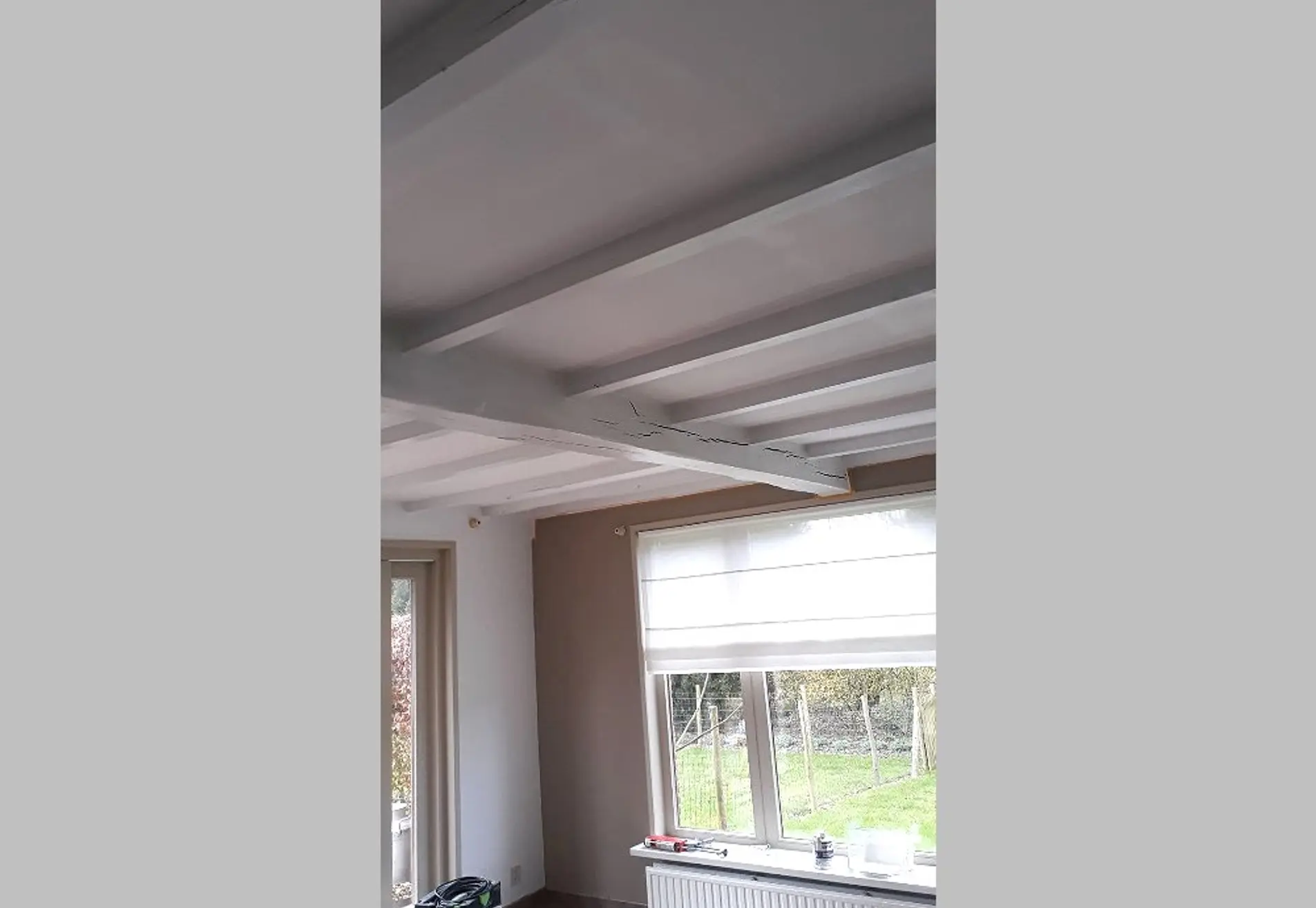 Schildersbedrijf-oostburg