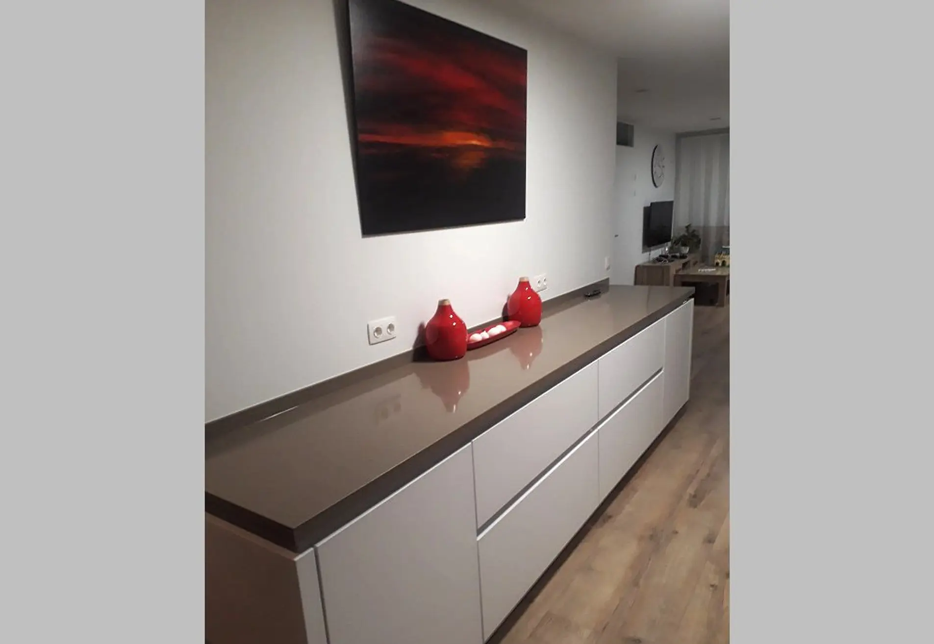 Schildersbedrijf-oostburg