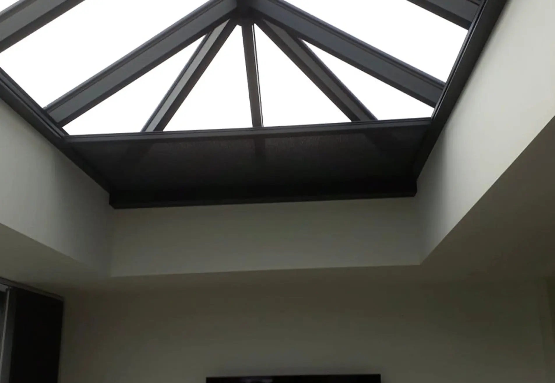 Schildersbedrijf-oostburg