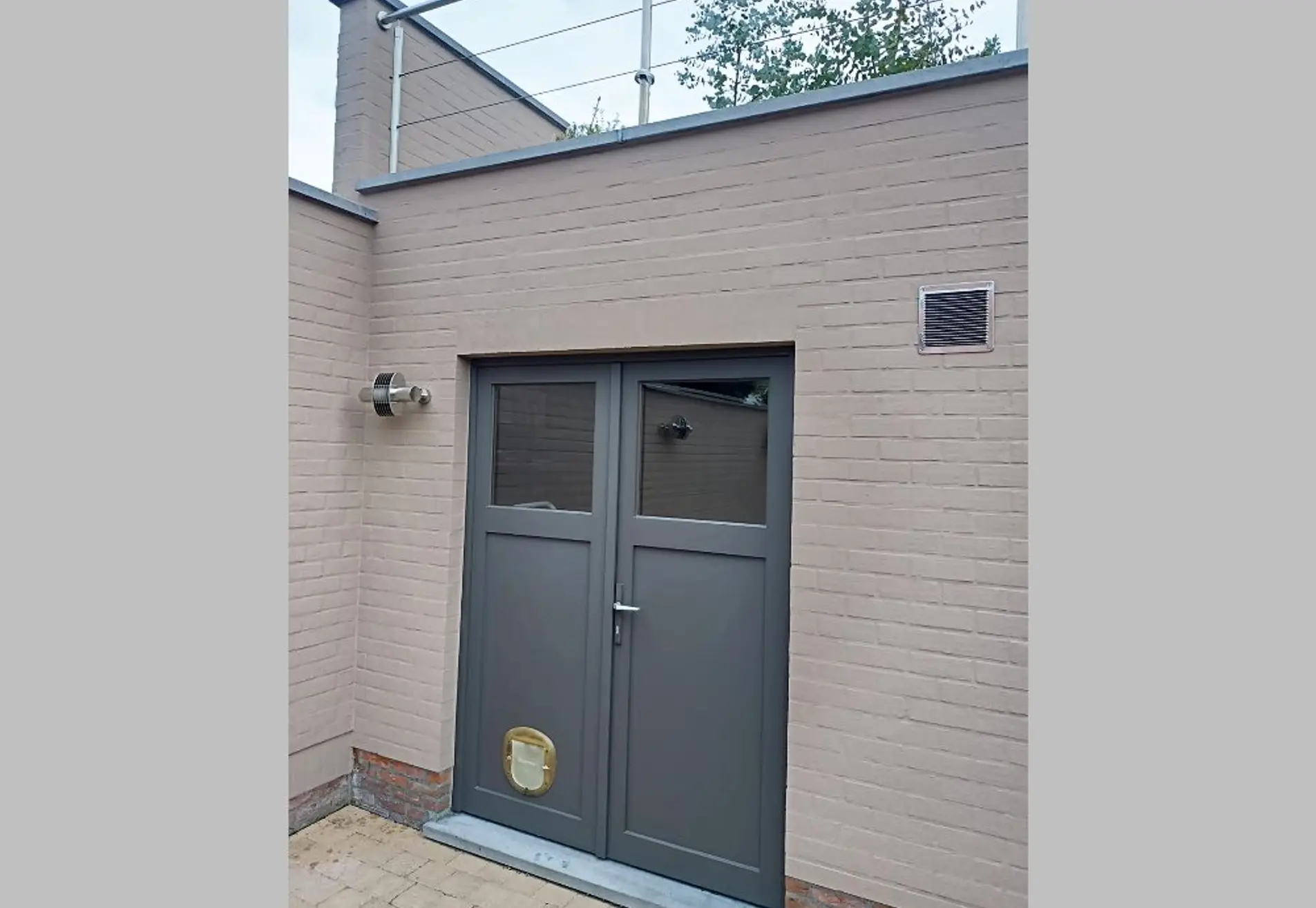 Schildersbedrijf-oostburg