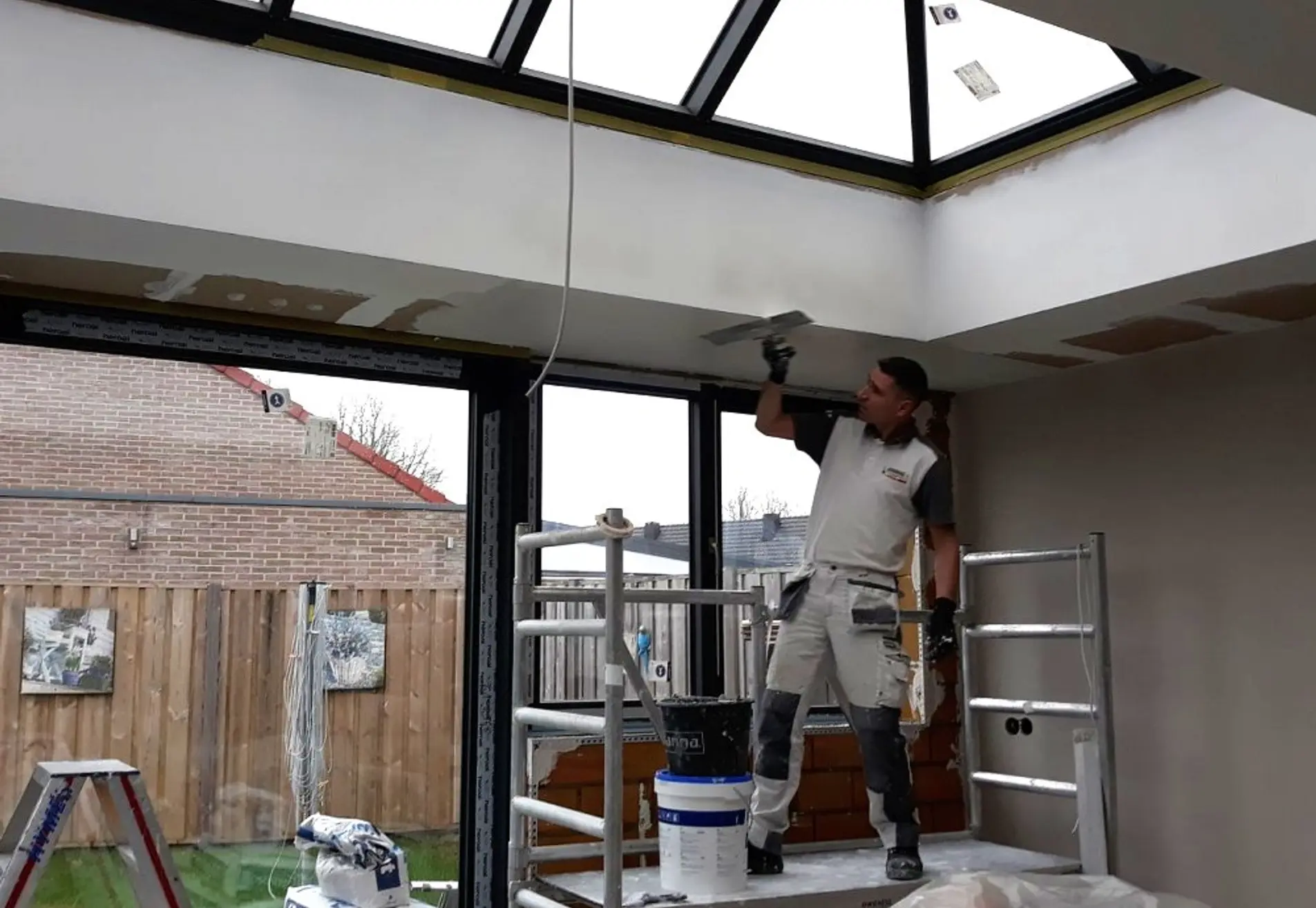 Schildersbedrijf-oostburg