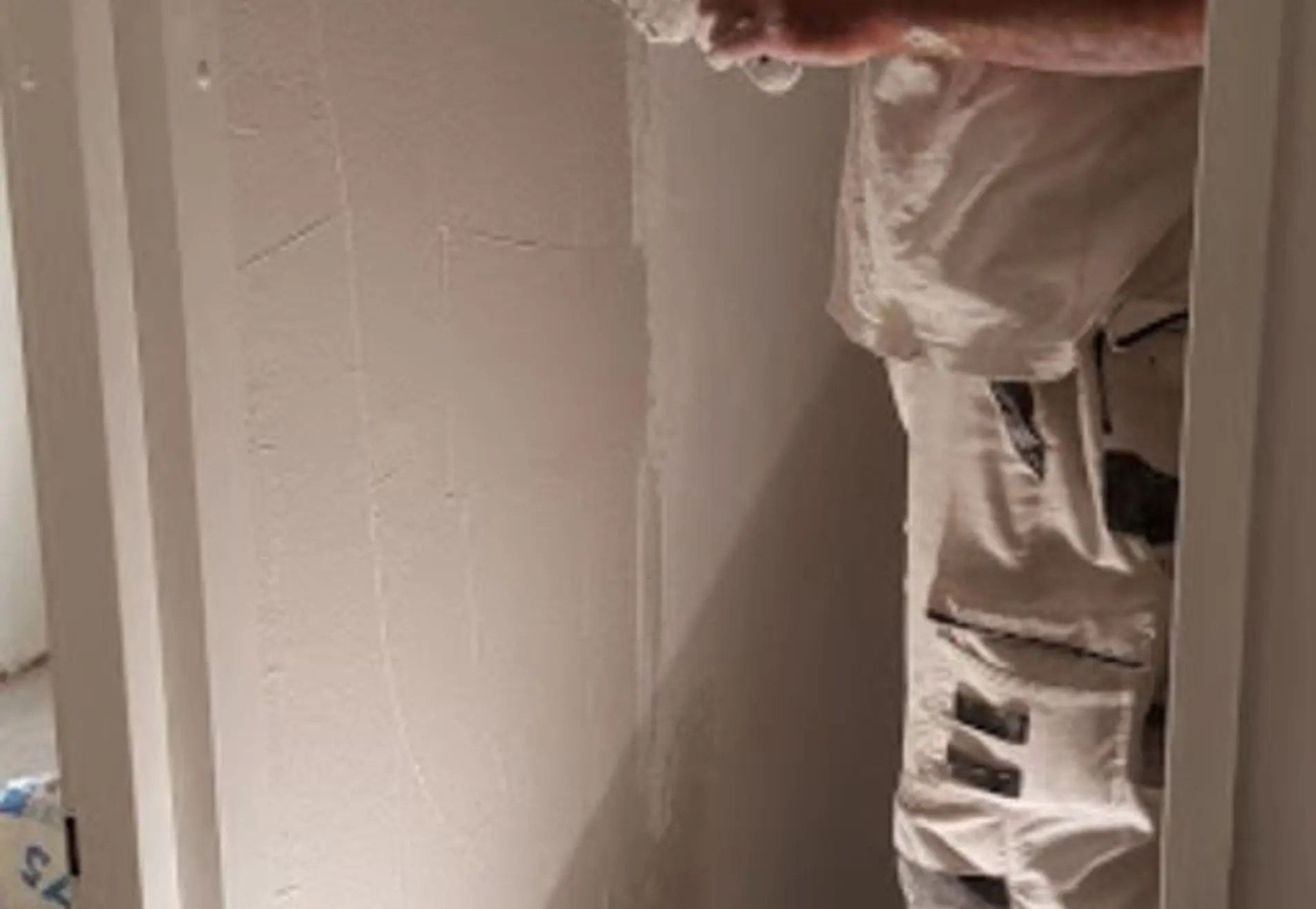 Schildersbedrijf Zeeland H.M.