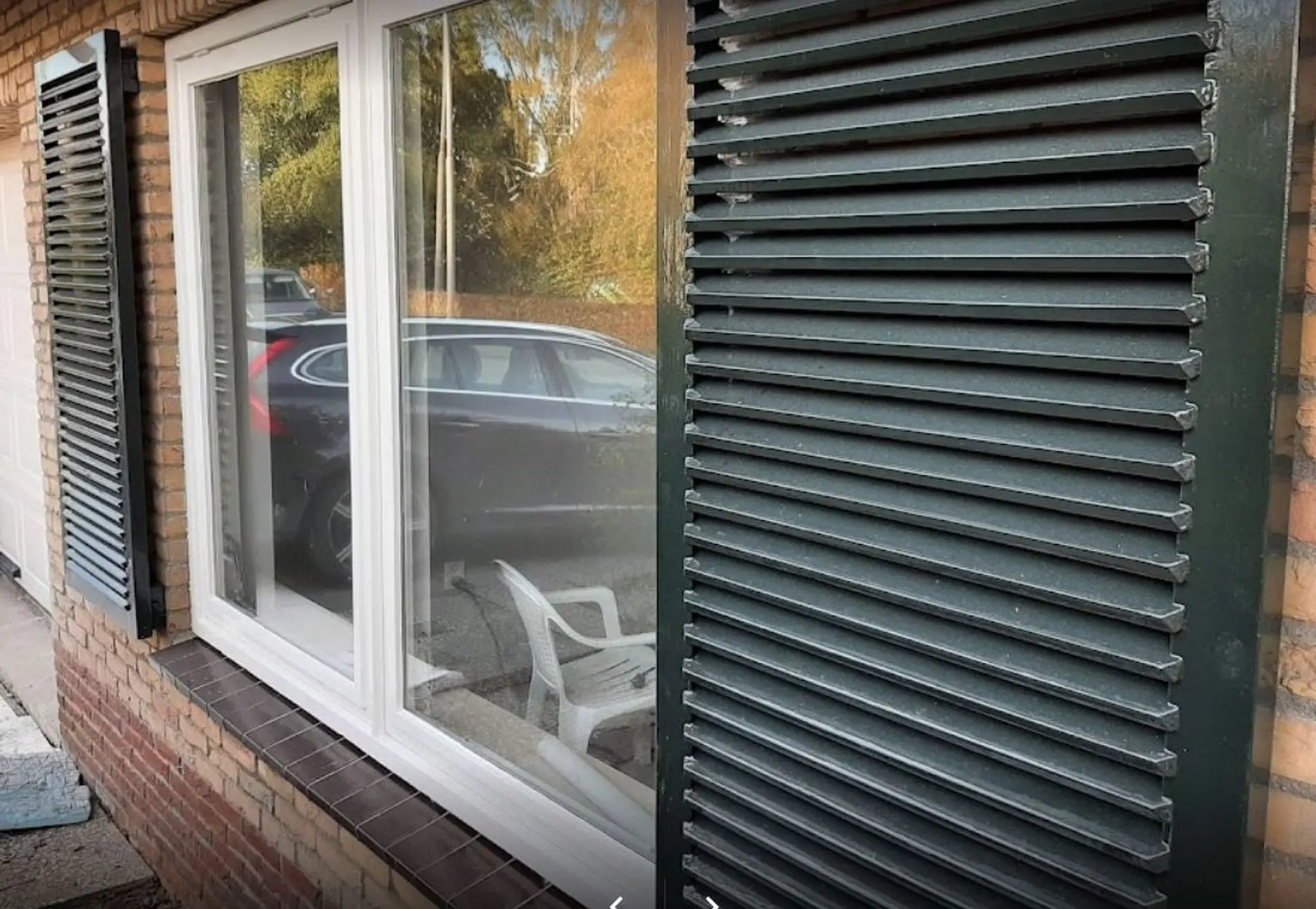 Schildersbedrijf Zeeland H.M.