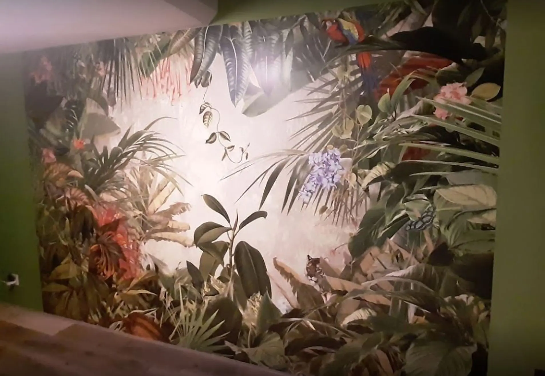 Schildersbedrijf Zeeland H.M.