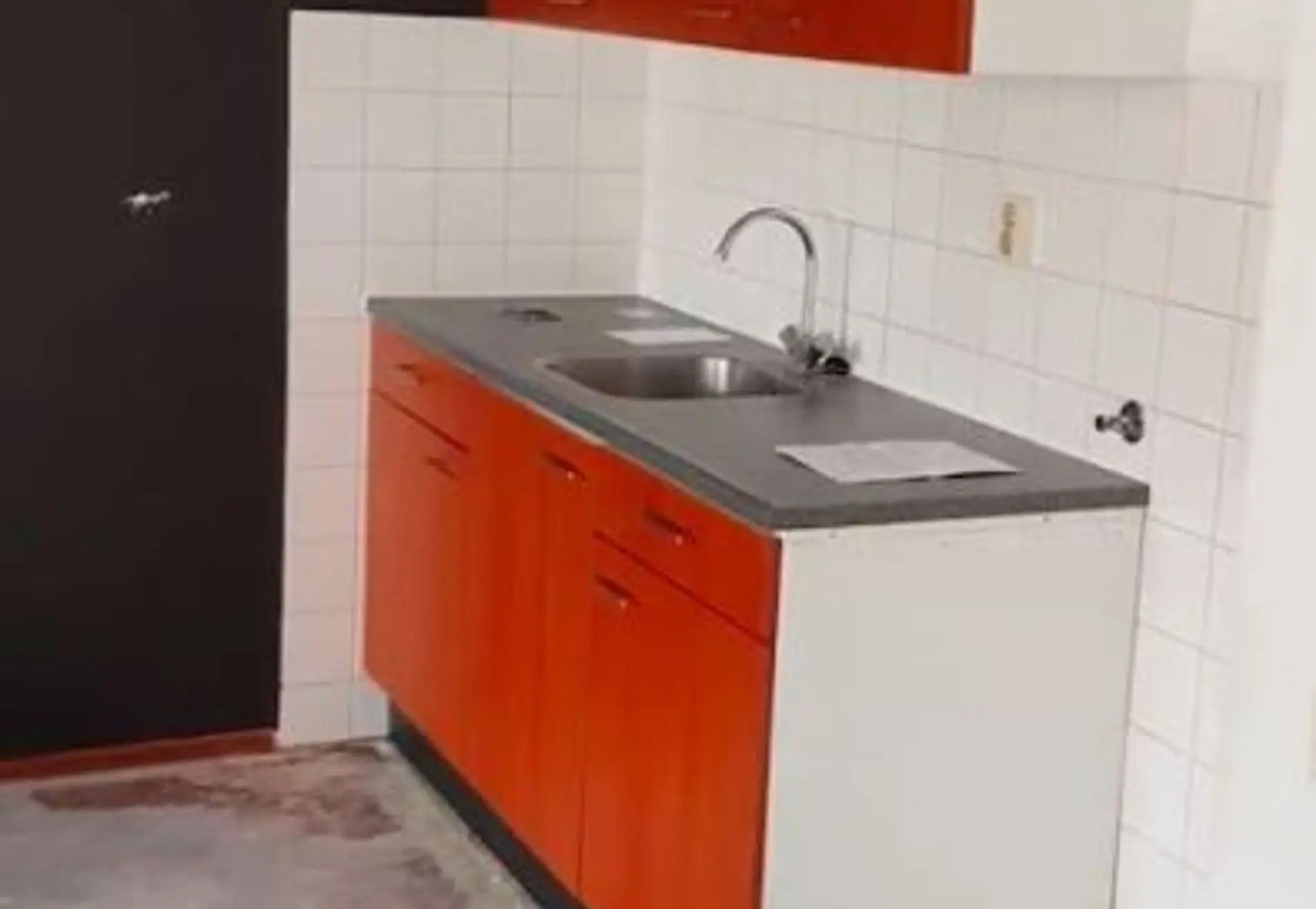 Schildersbedrijf Zeeland H.M.