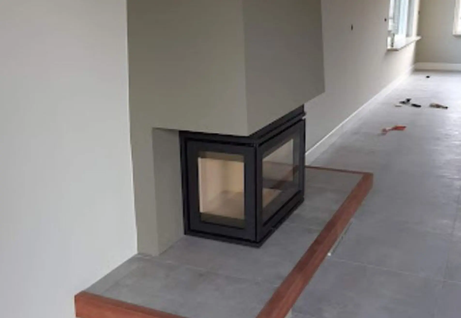 Schildersbedrijf Zeeland H.M.