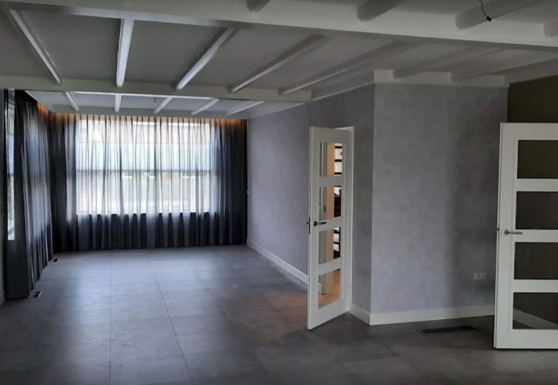 Schildersbedrijf Zeeland H.M.