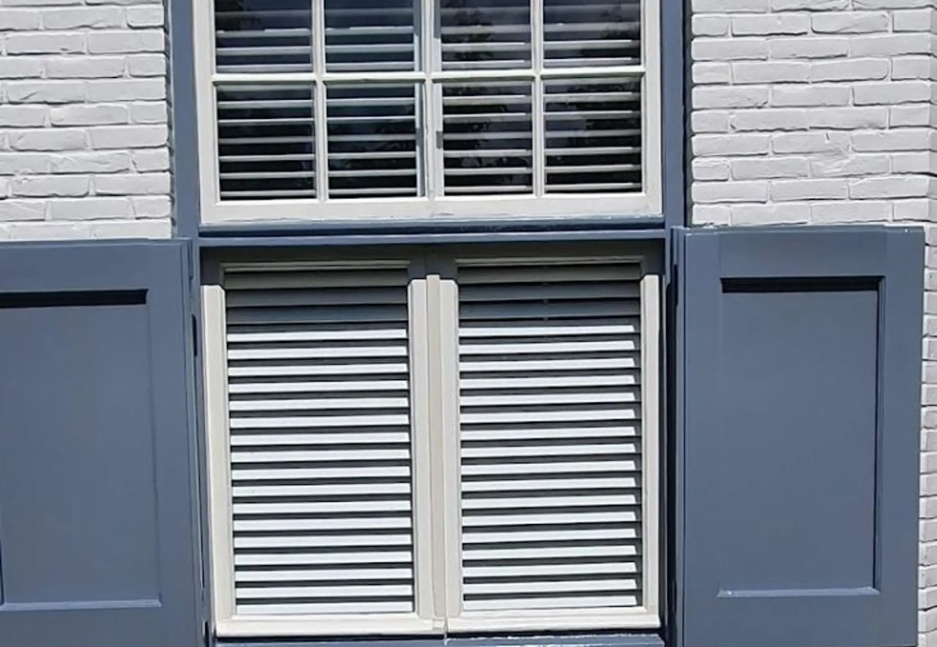 Zaghtiti Schildersbedrijf