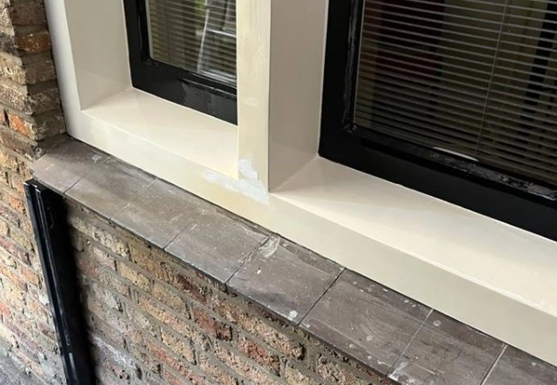 Zaghtiti Schildersbedrijf