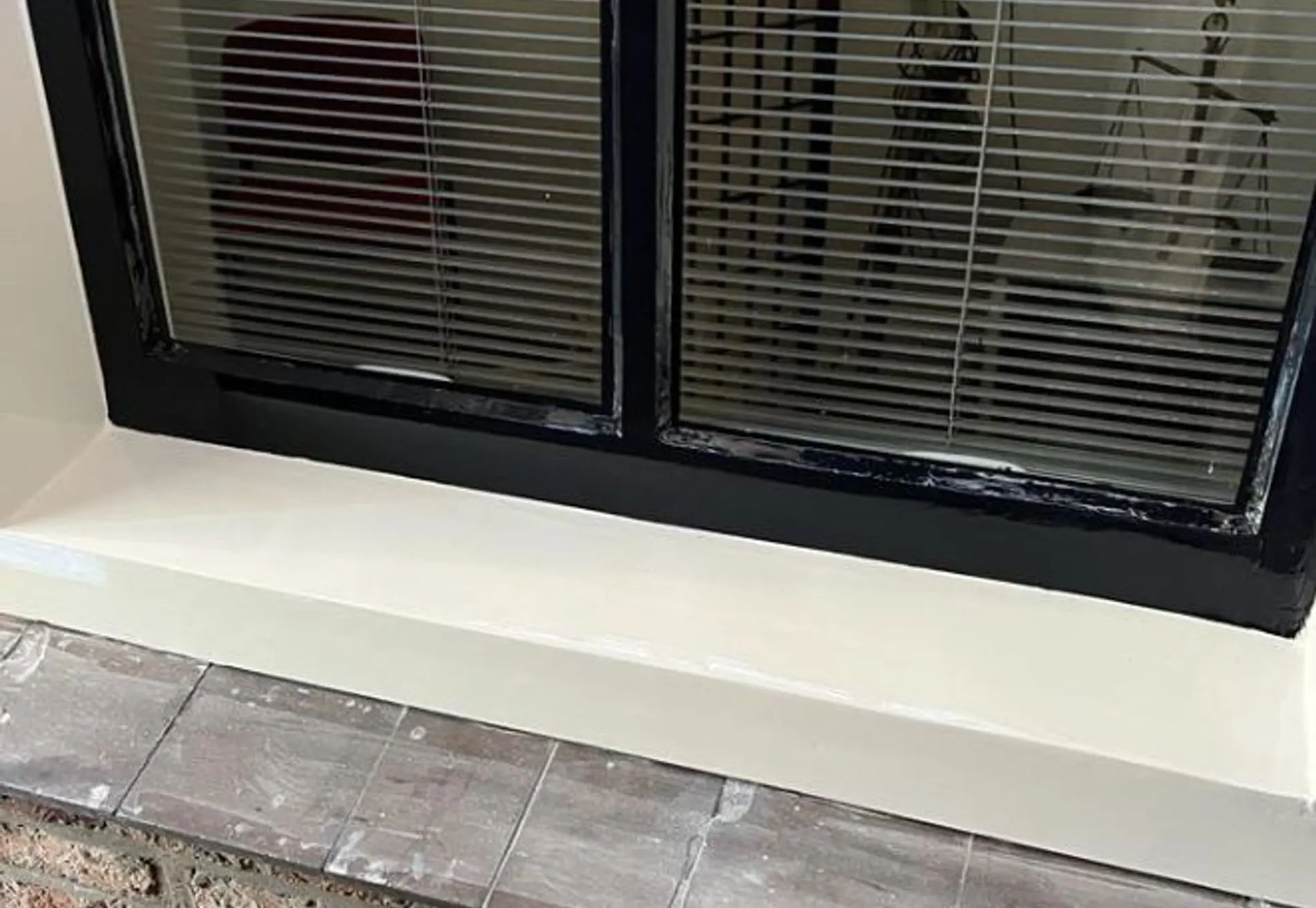 Zaghtiti Schildersbedrijf