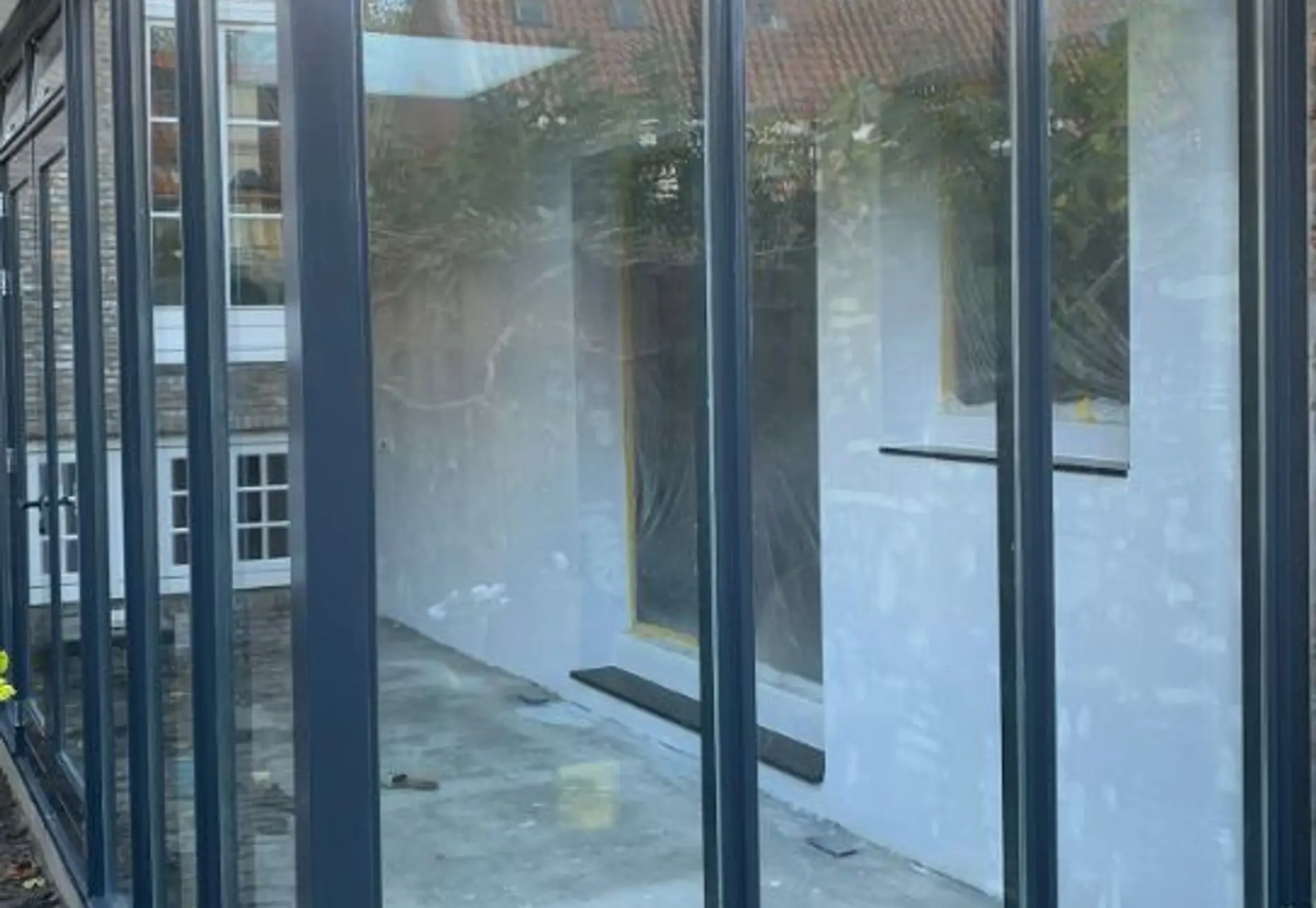 Schildersbedrijf Weststrate