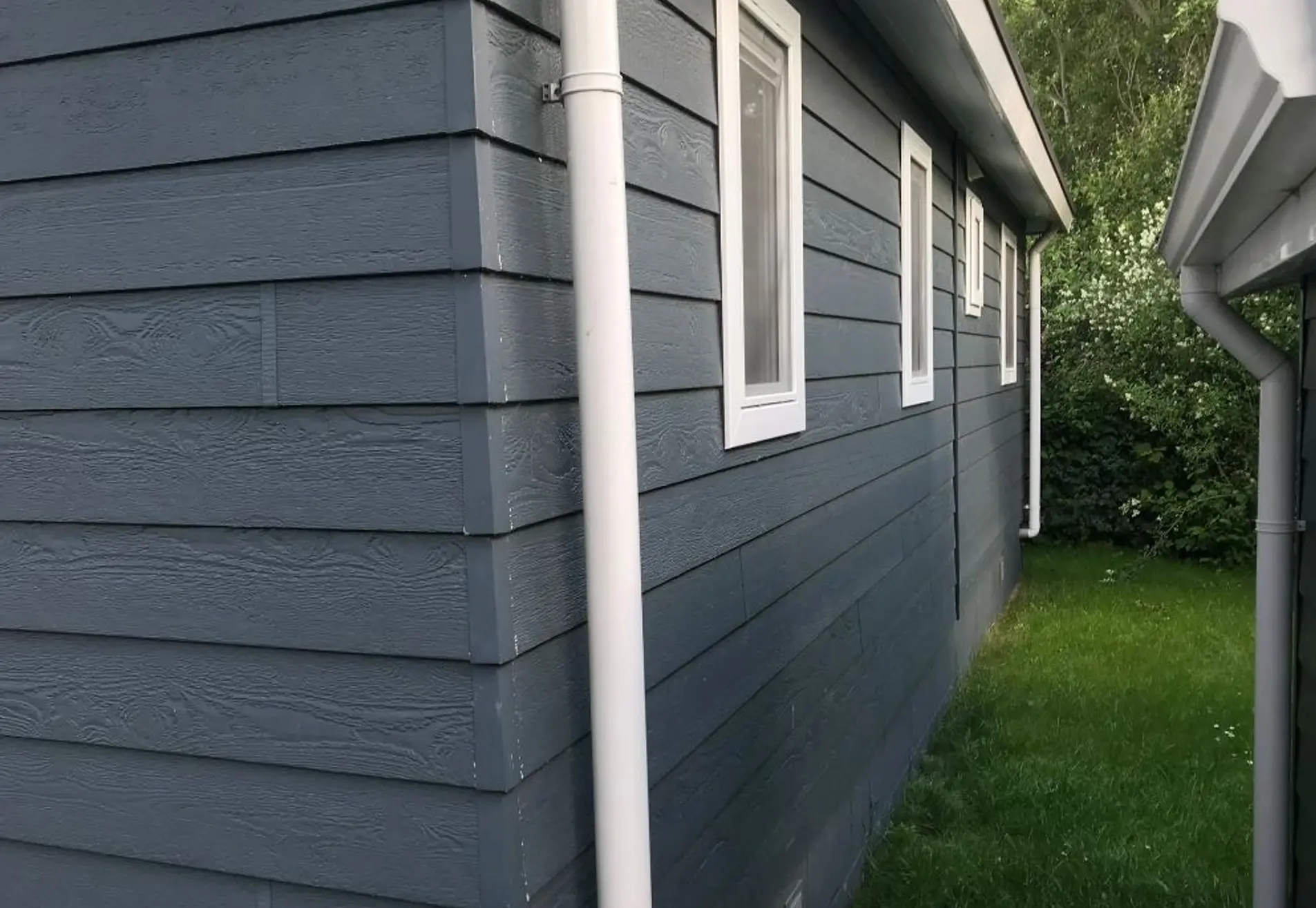 Schildersbedrijf Weststrate