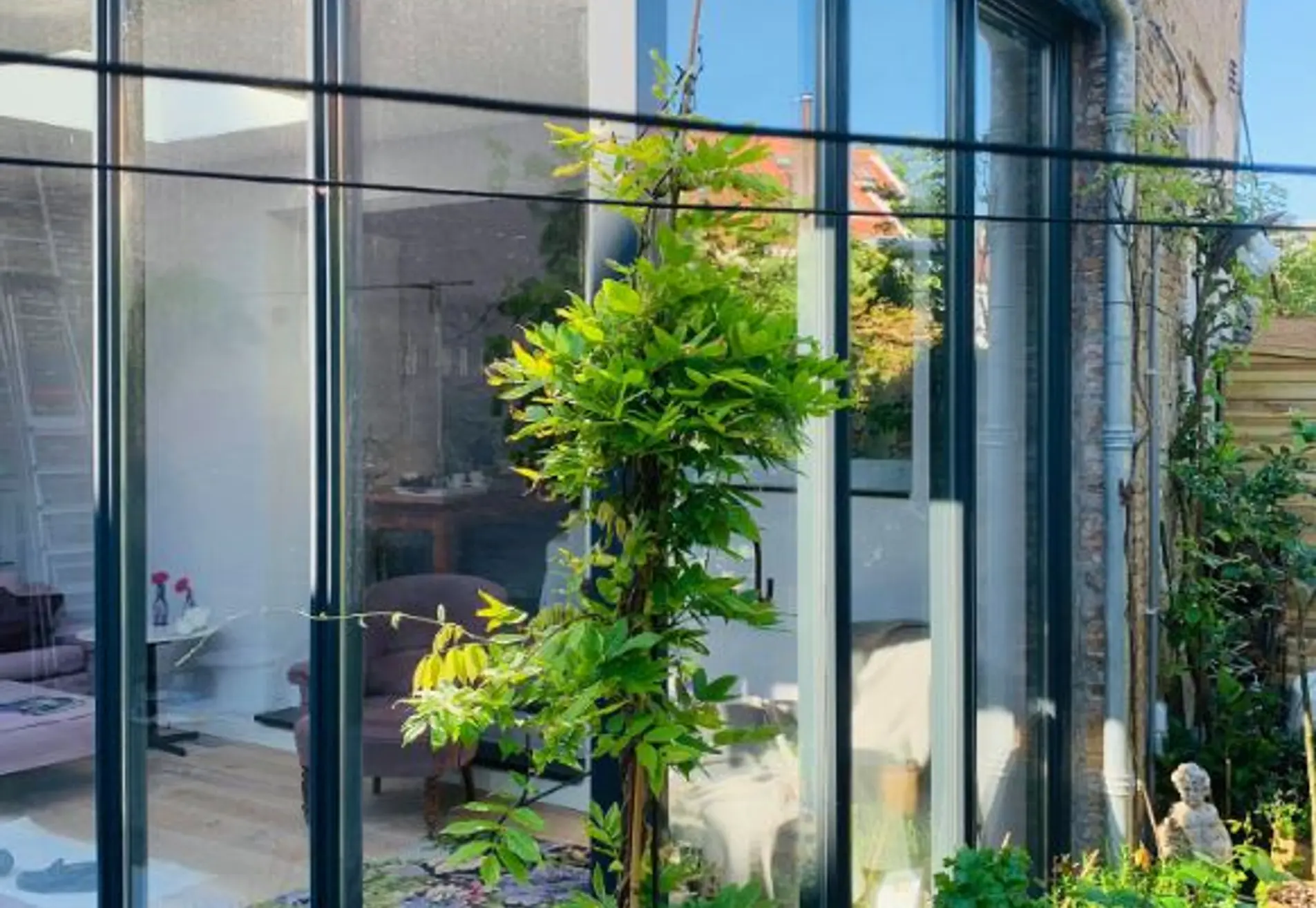 Schildersbedrijf Weststrate