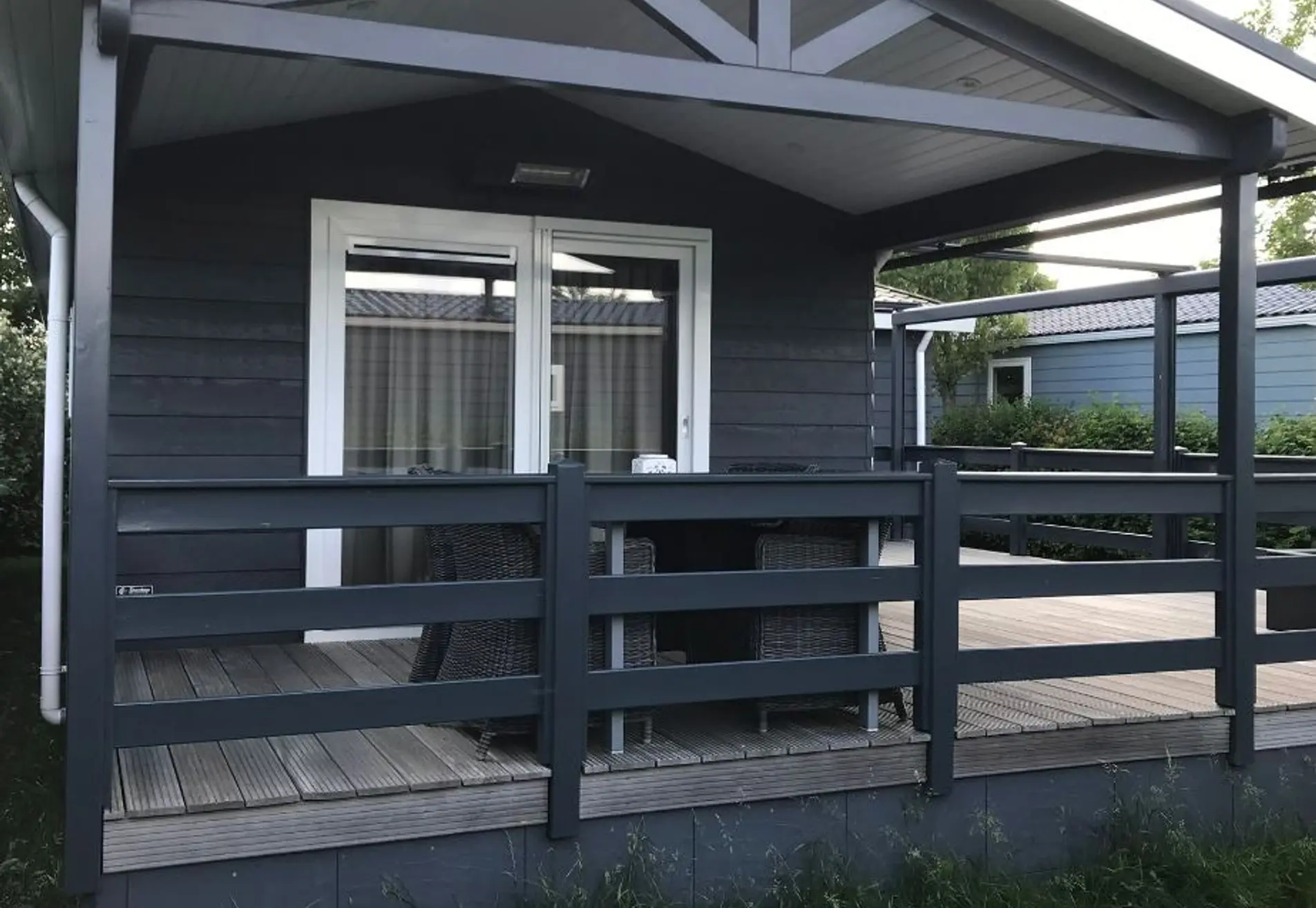 Schildersbedrijf Weststrate