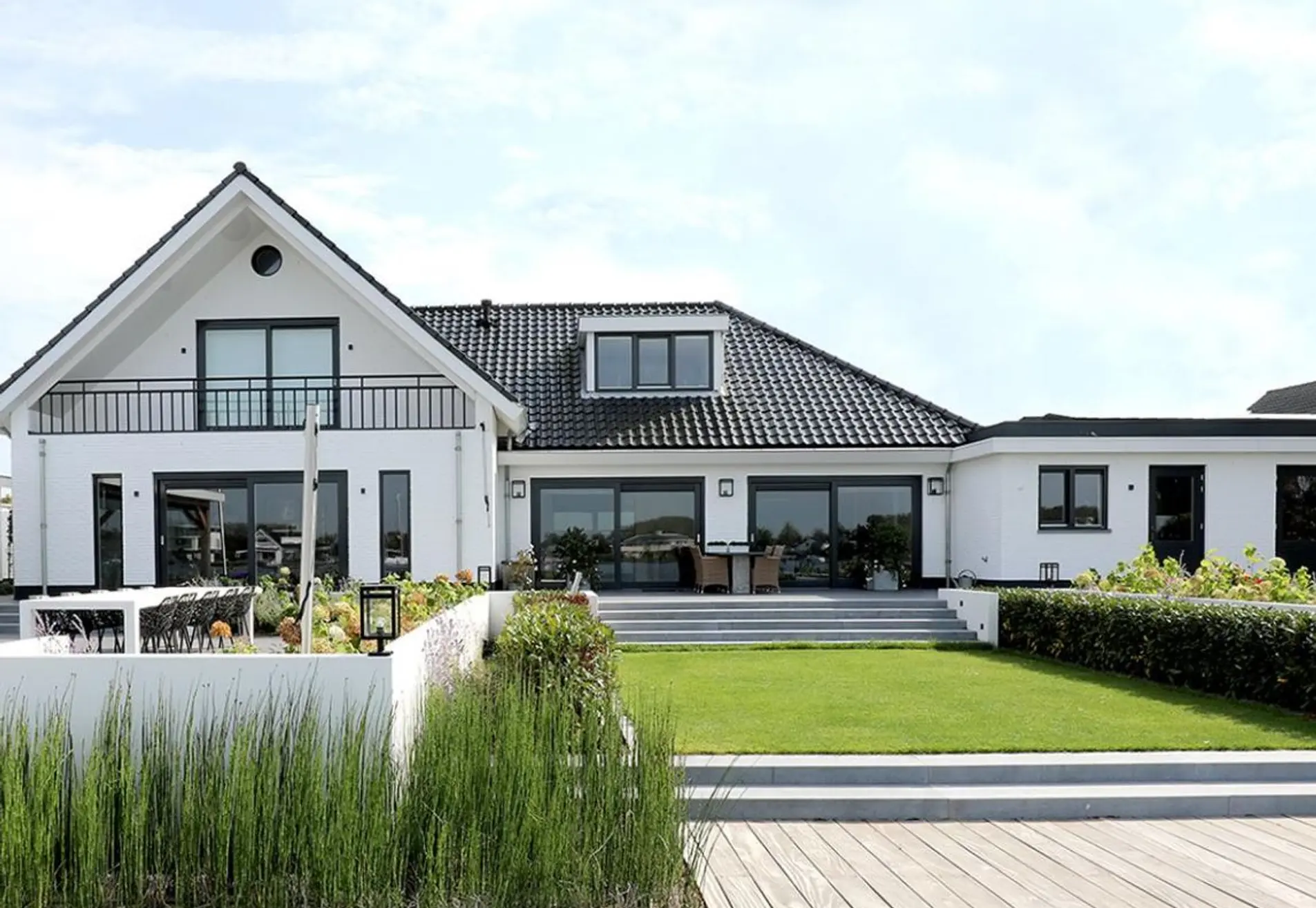 De Koeijer Schilders