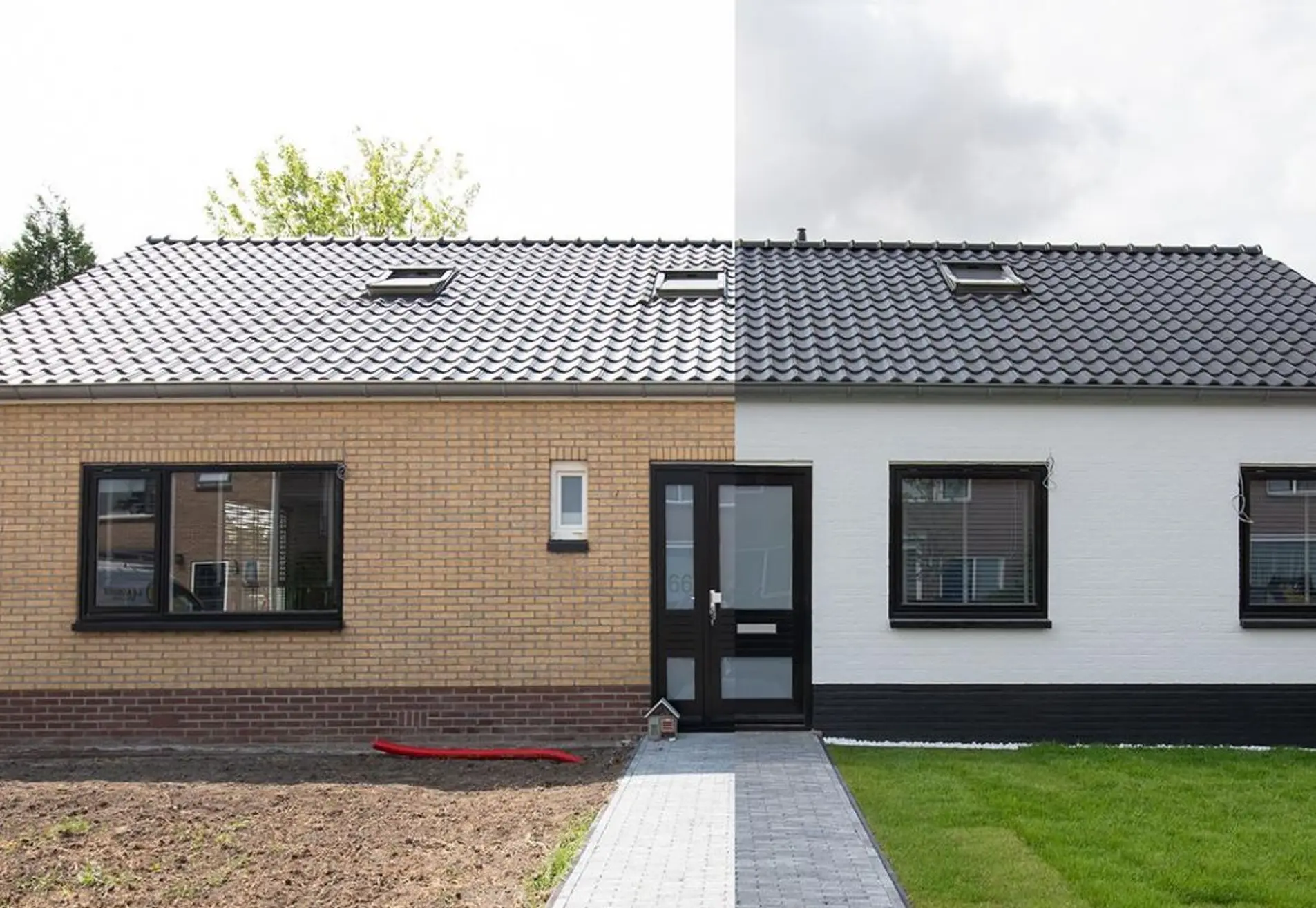 De Koeijer Schilders