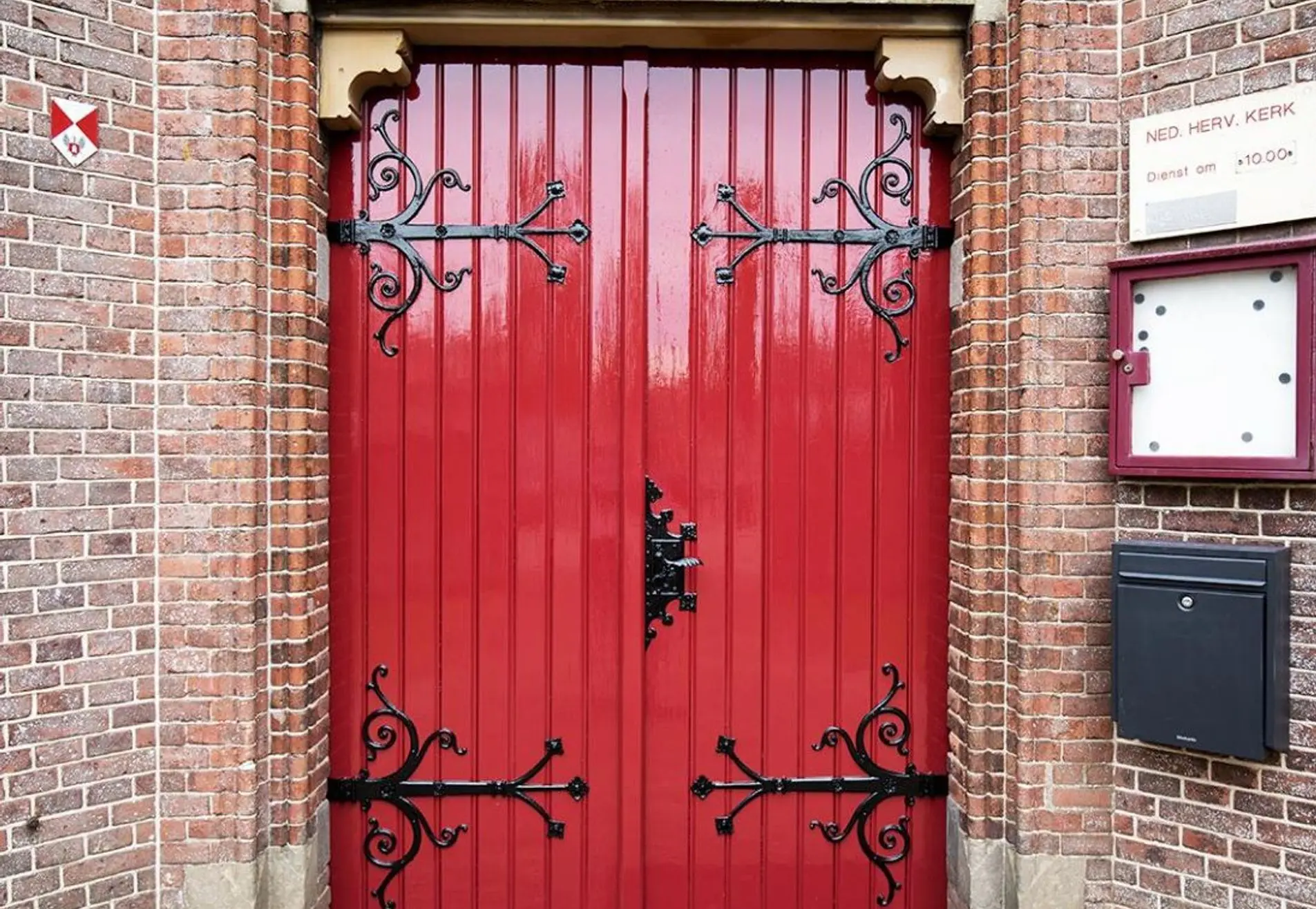 De Koeijer Schilders