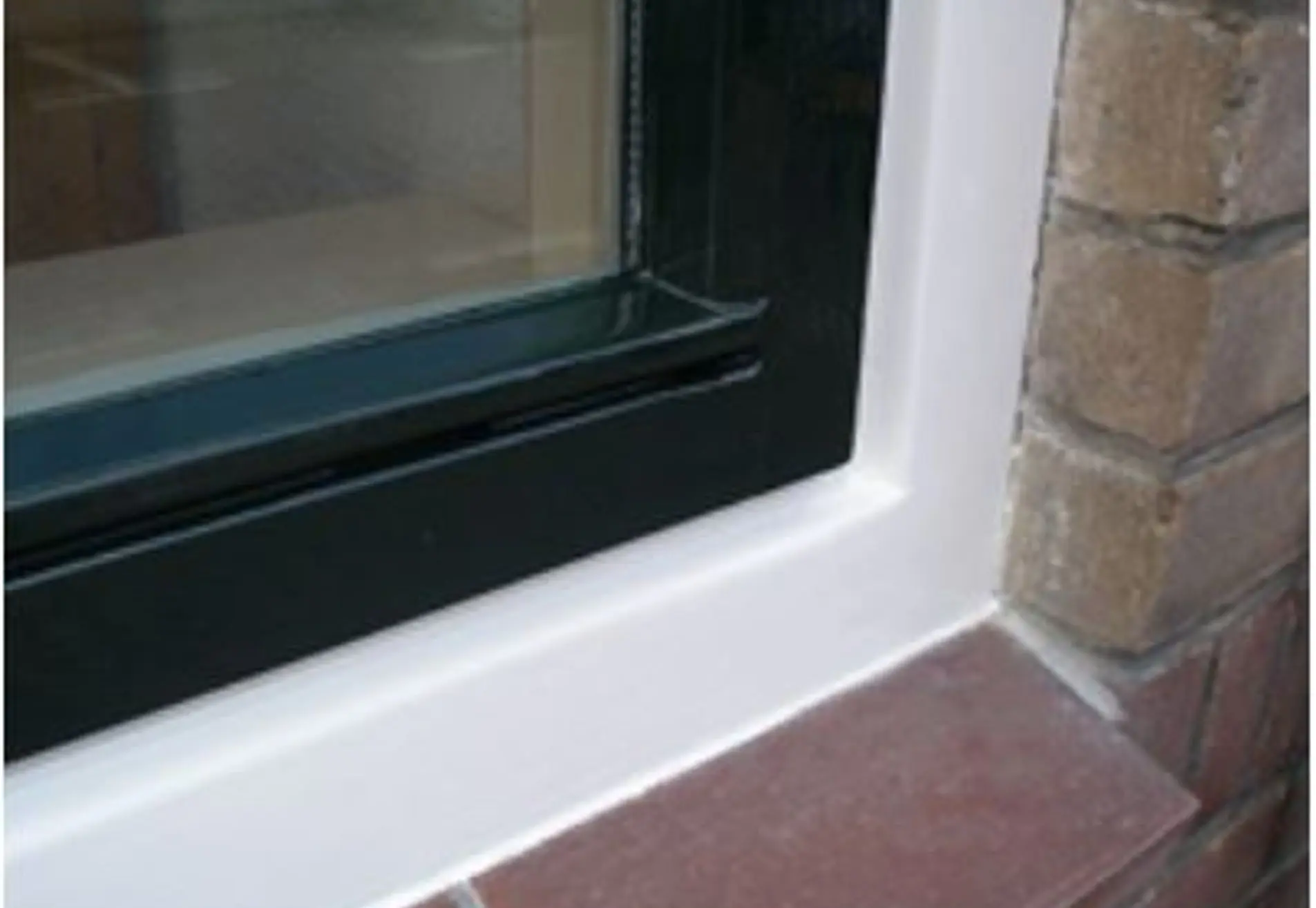 Wim Huurman Schildersbedrijf