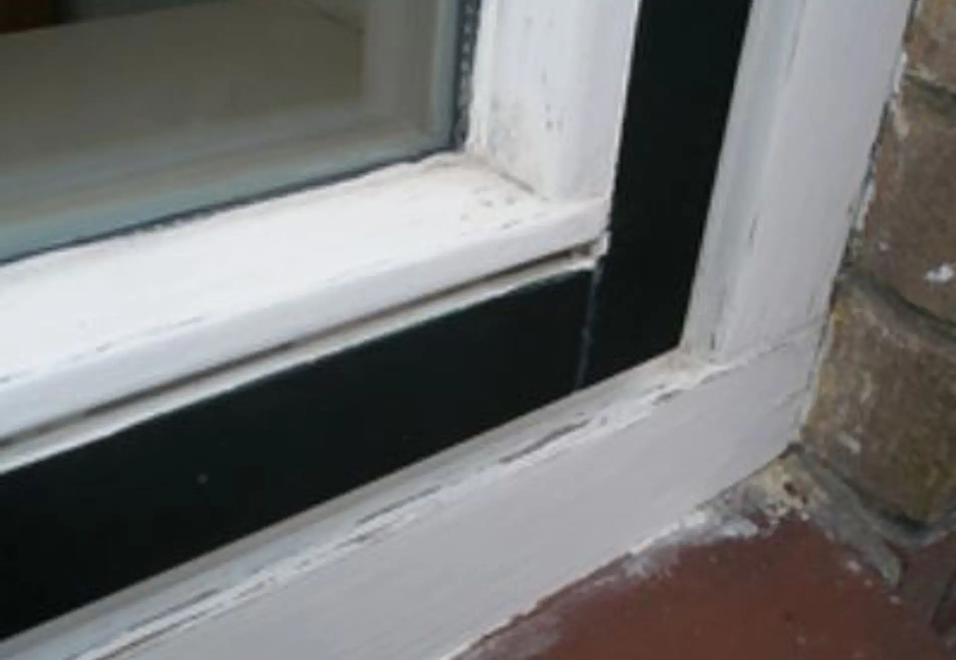 Wim Huurman Schildersbedrijf