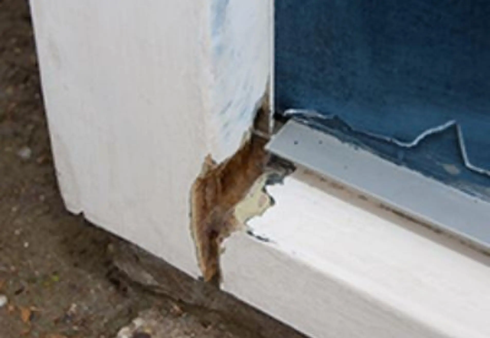 Wim Huurman Schildersbedrijf