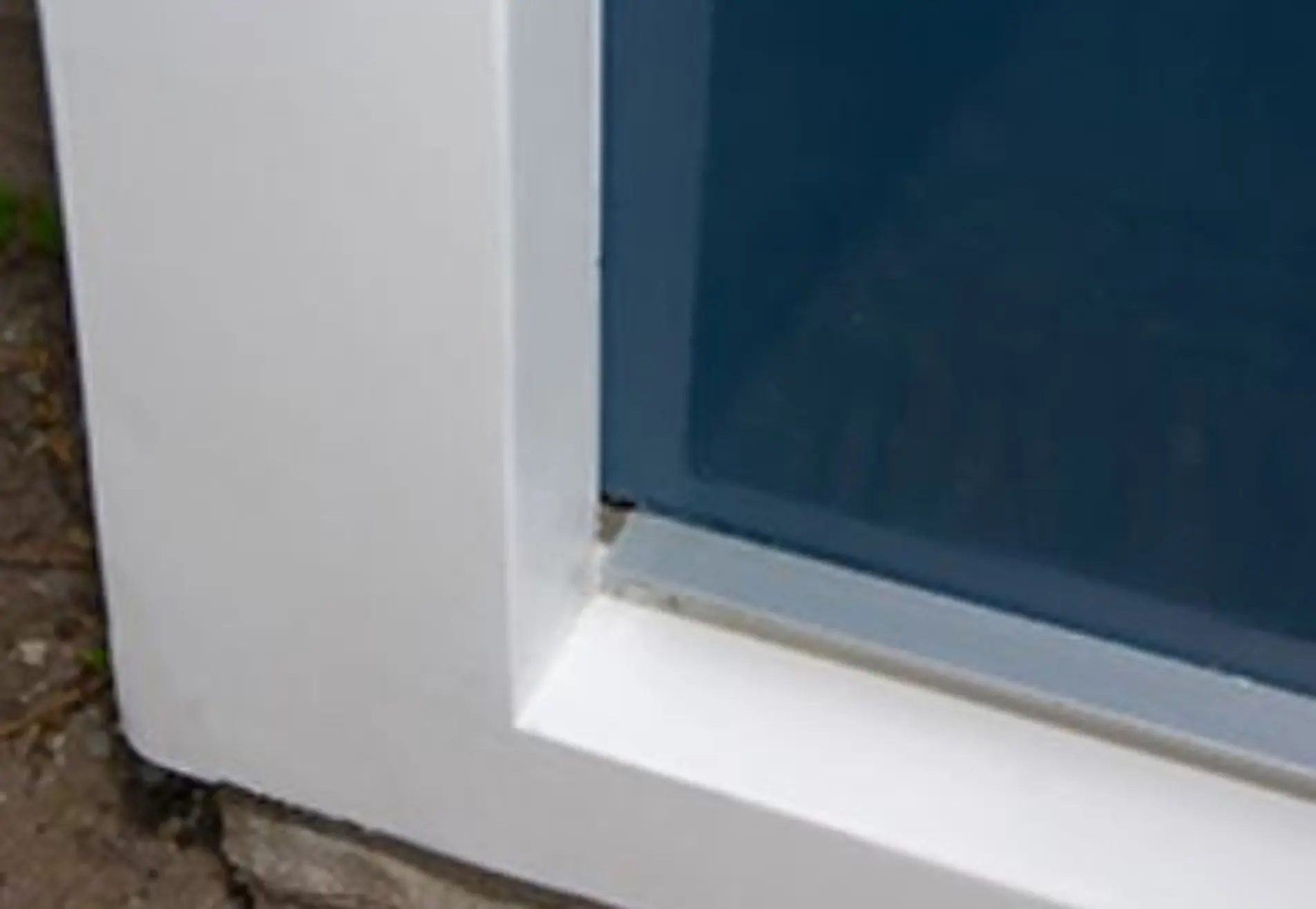 Wim Huurman Schildersbedrijf