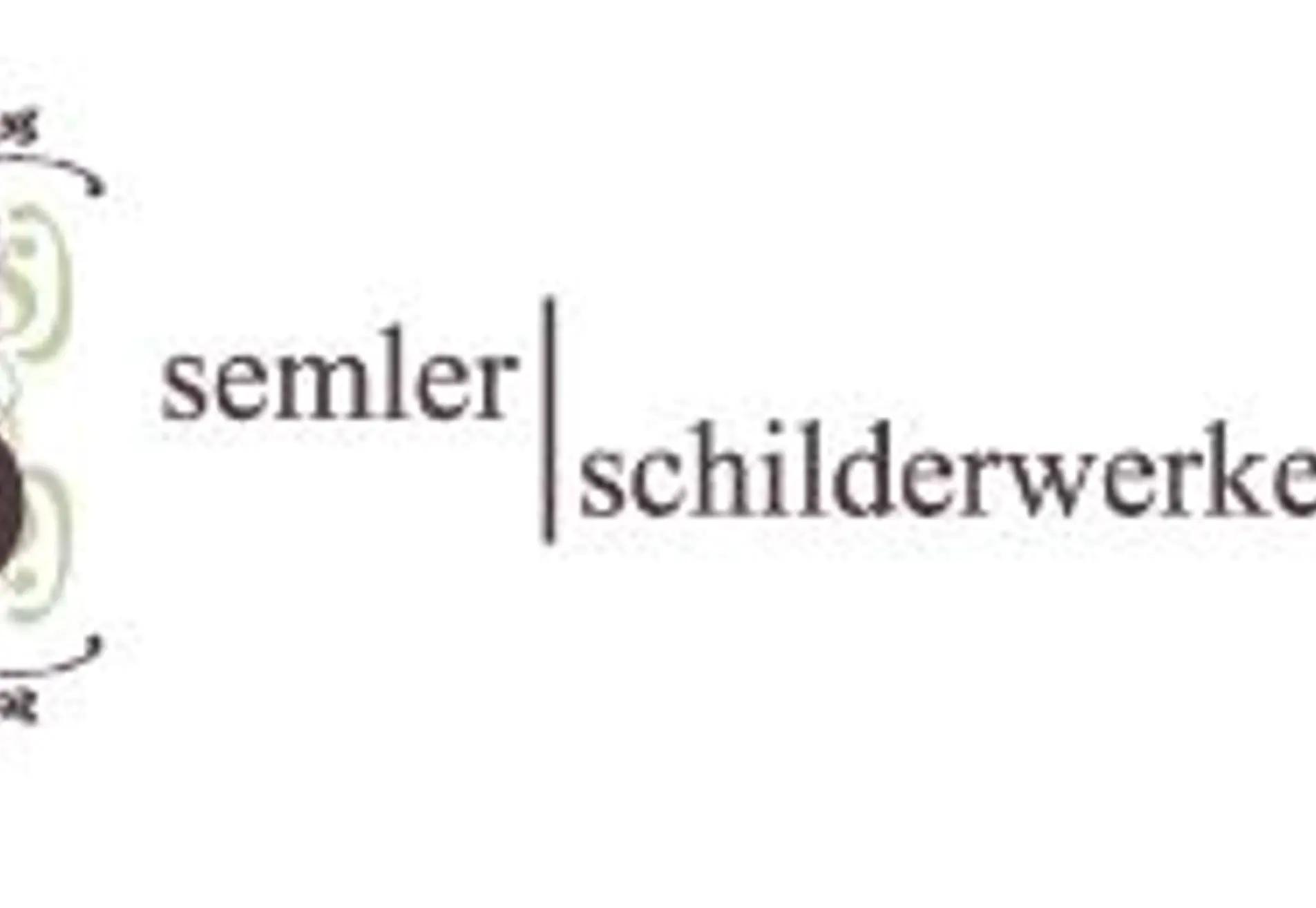 Schilder- & Afwerkingsbedrijf Semler