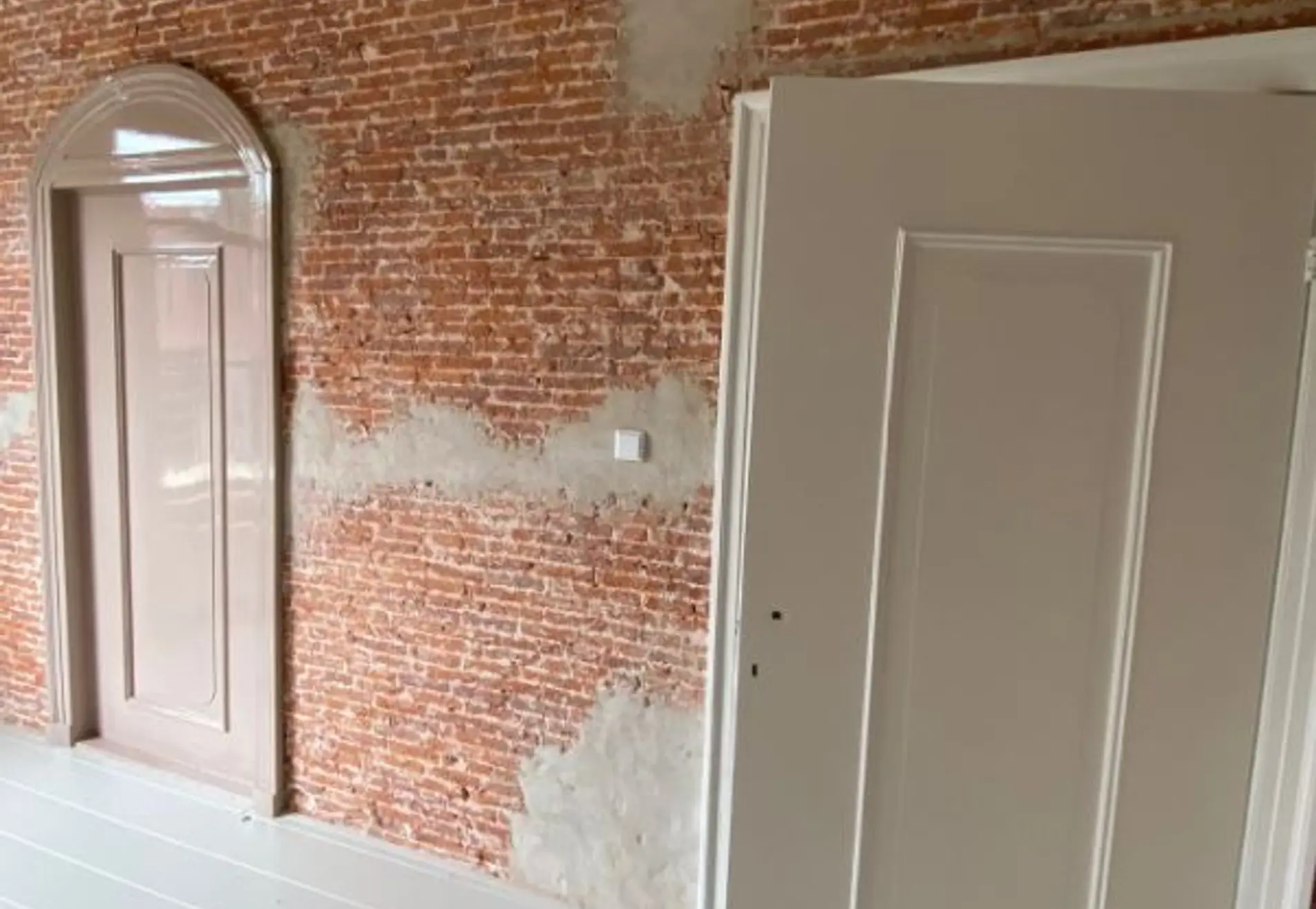 Schilder- & Afwerkingsbedrijf Semler