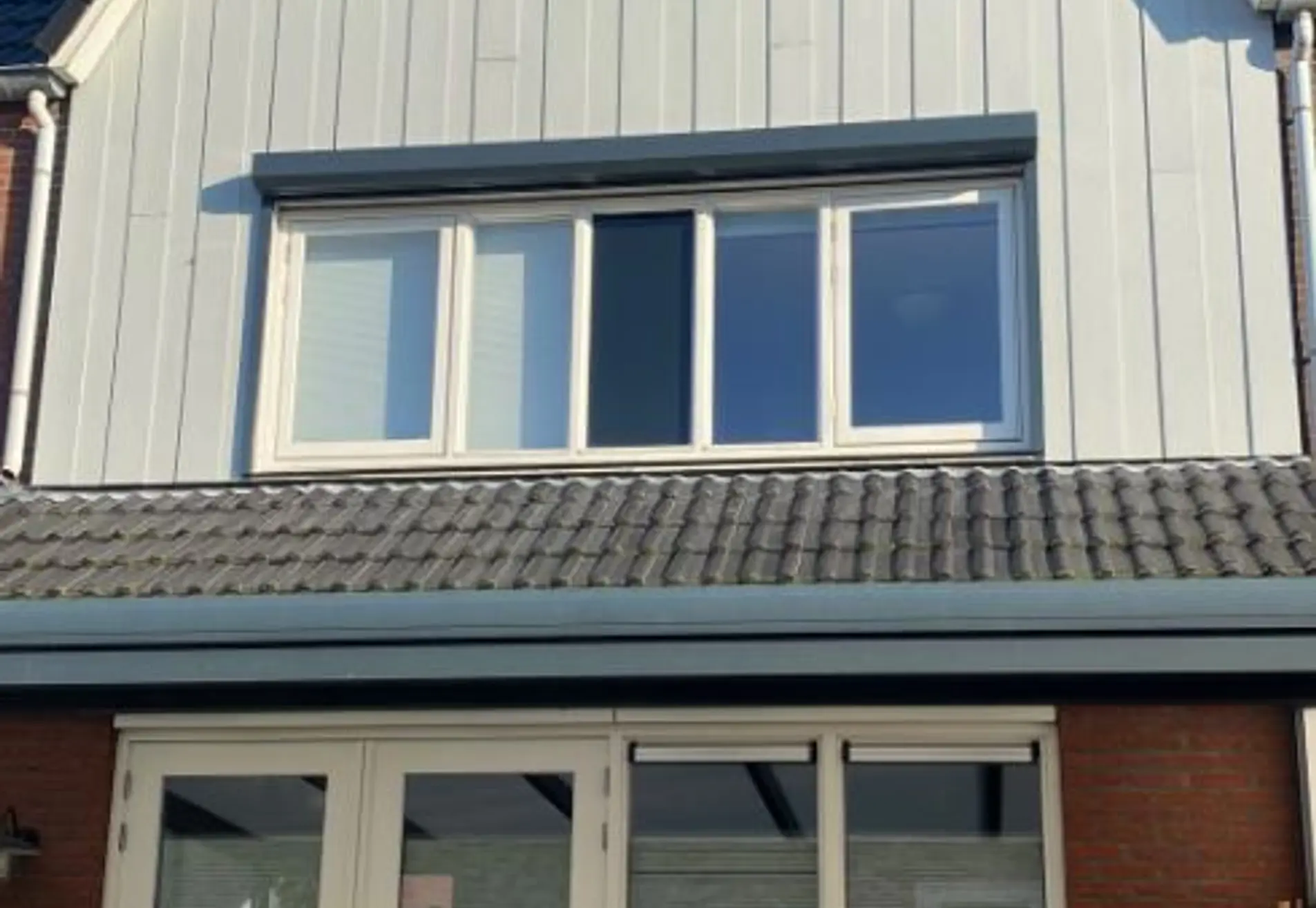 Schilder- & Afwerkingsbedrijf Semler