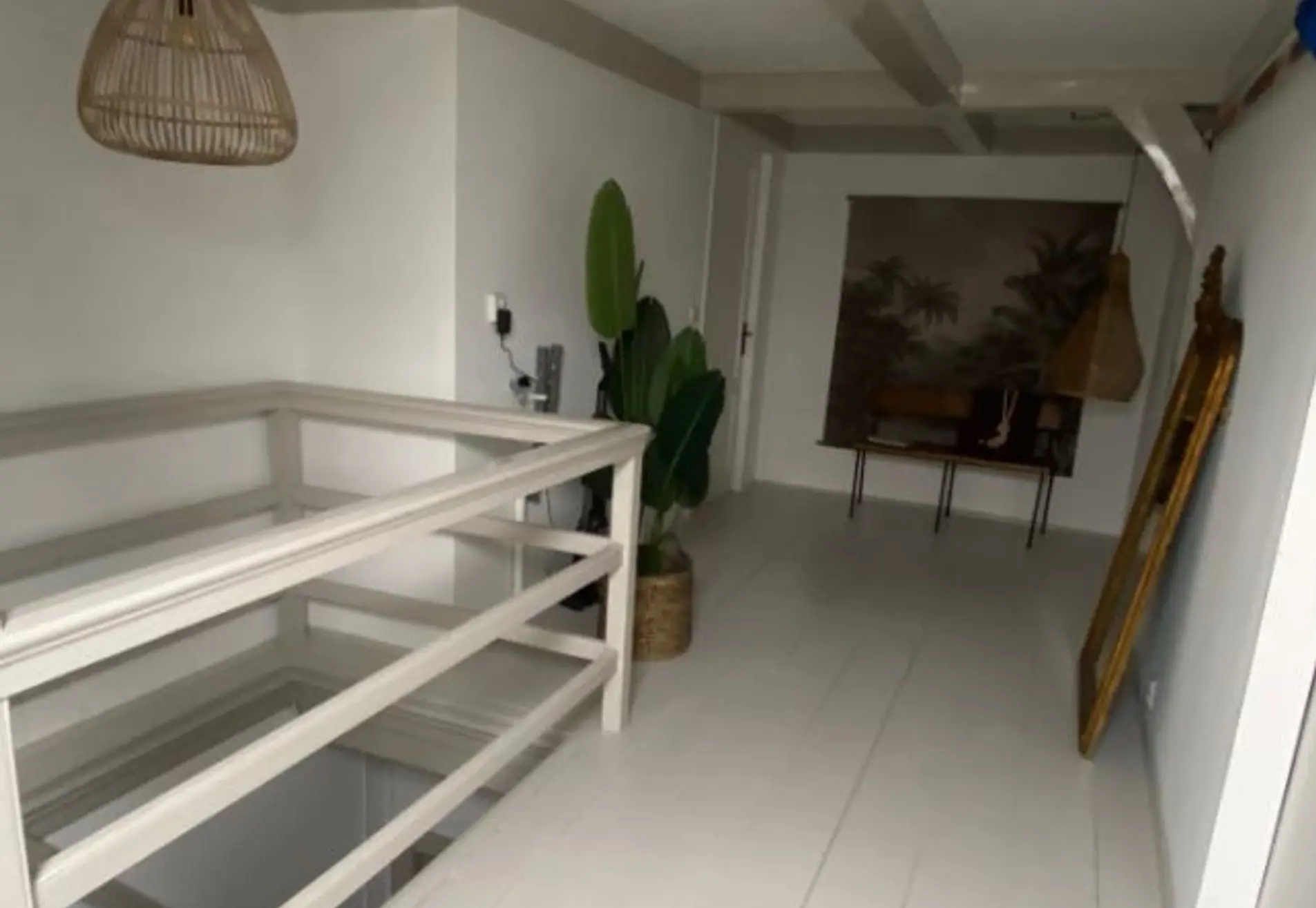 Schilder- & Afwerkingsbedrijf Semler