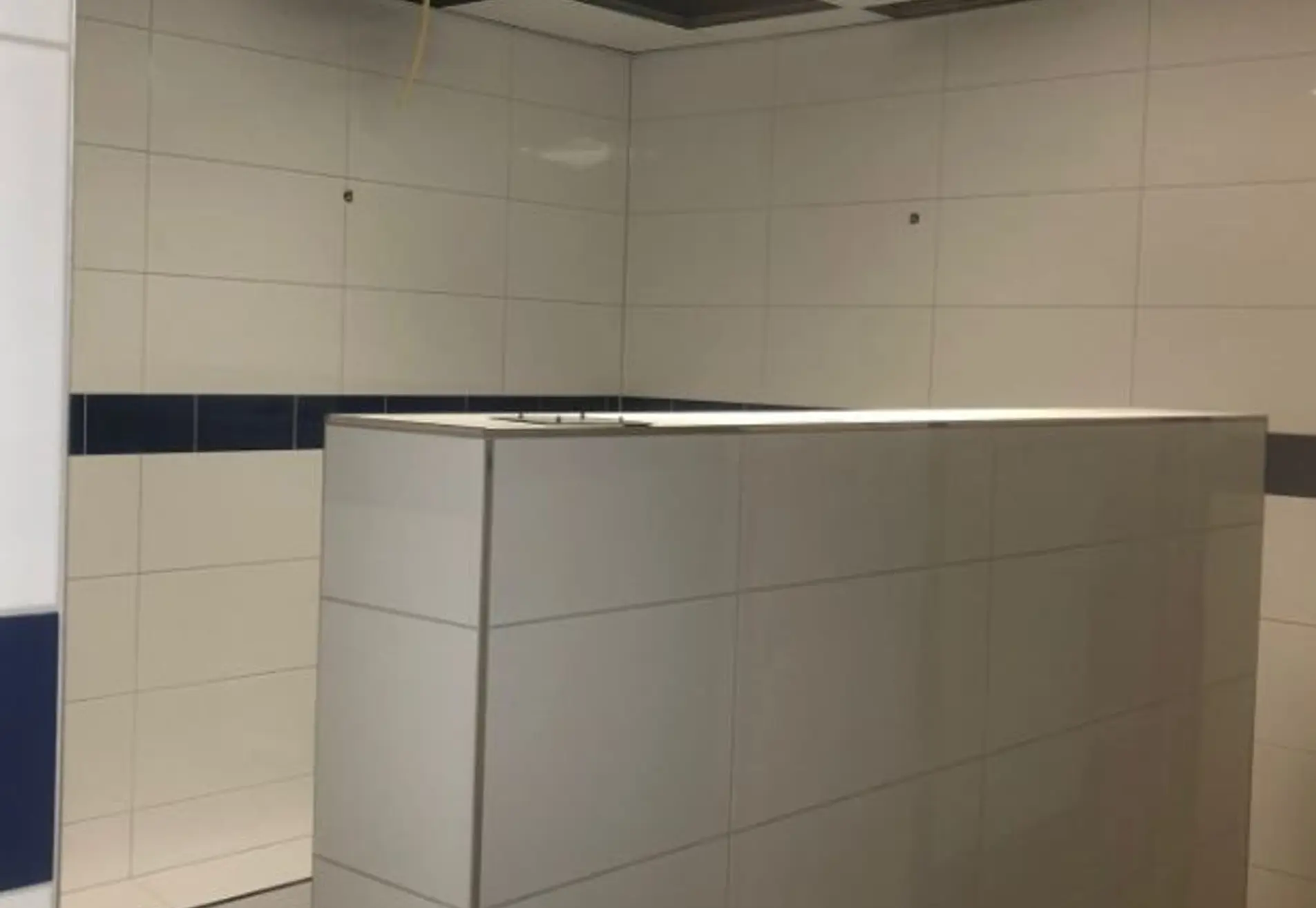 Schilder- & Afwerkingsbedrijf Semler