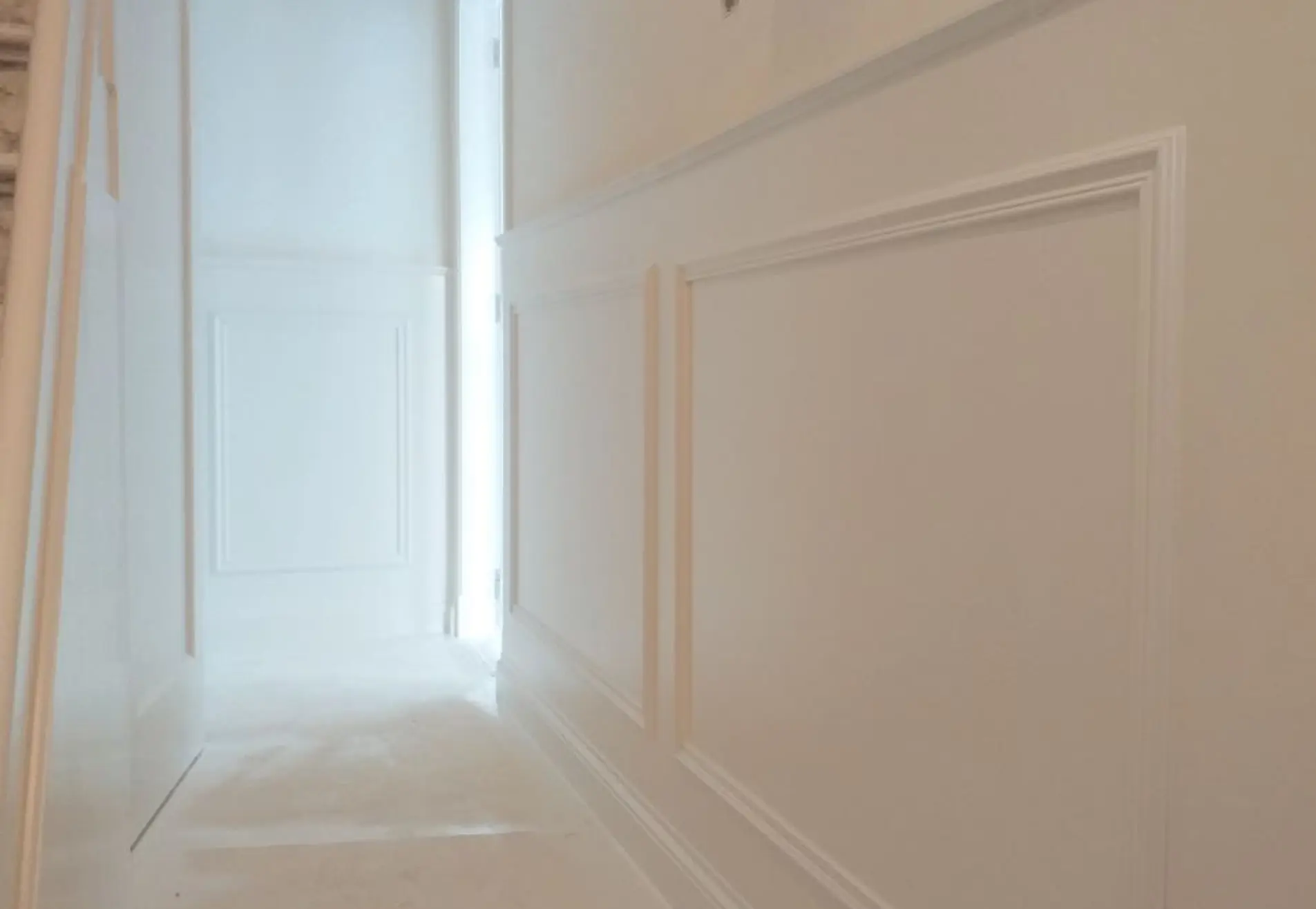 Schildersbedrijf BenZZ