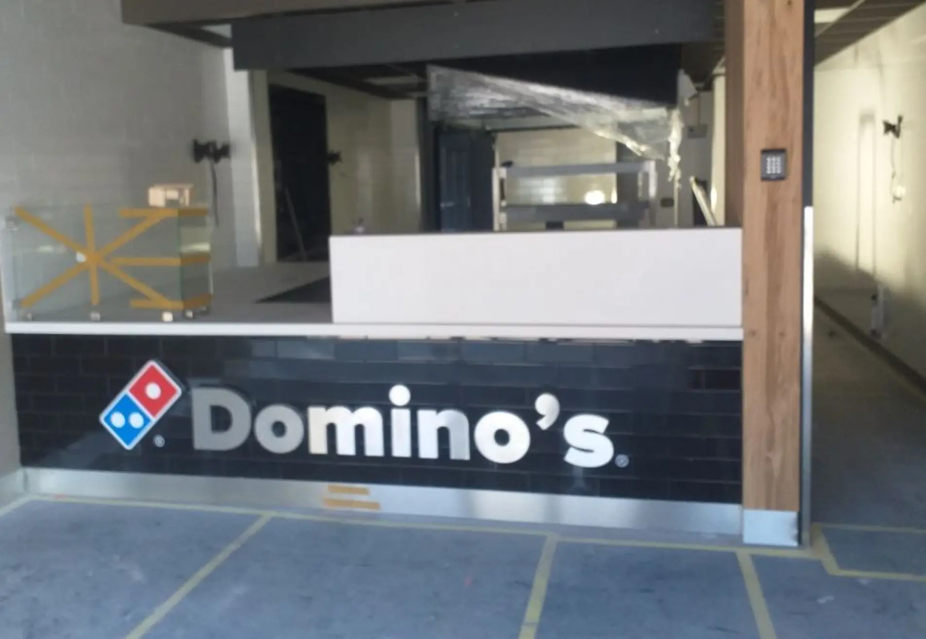 Schildersbedrijf BenZZ