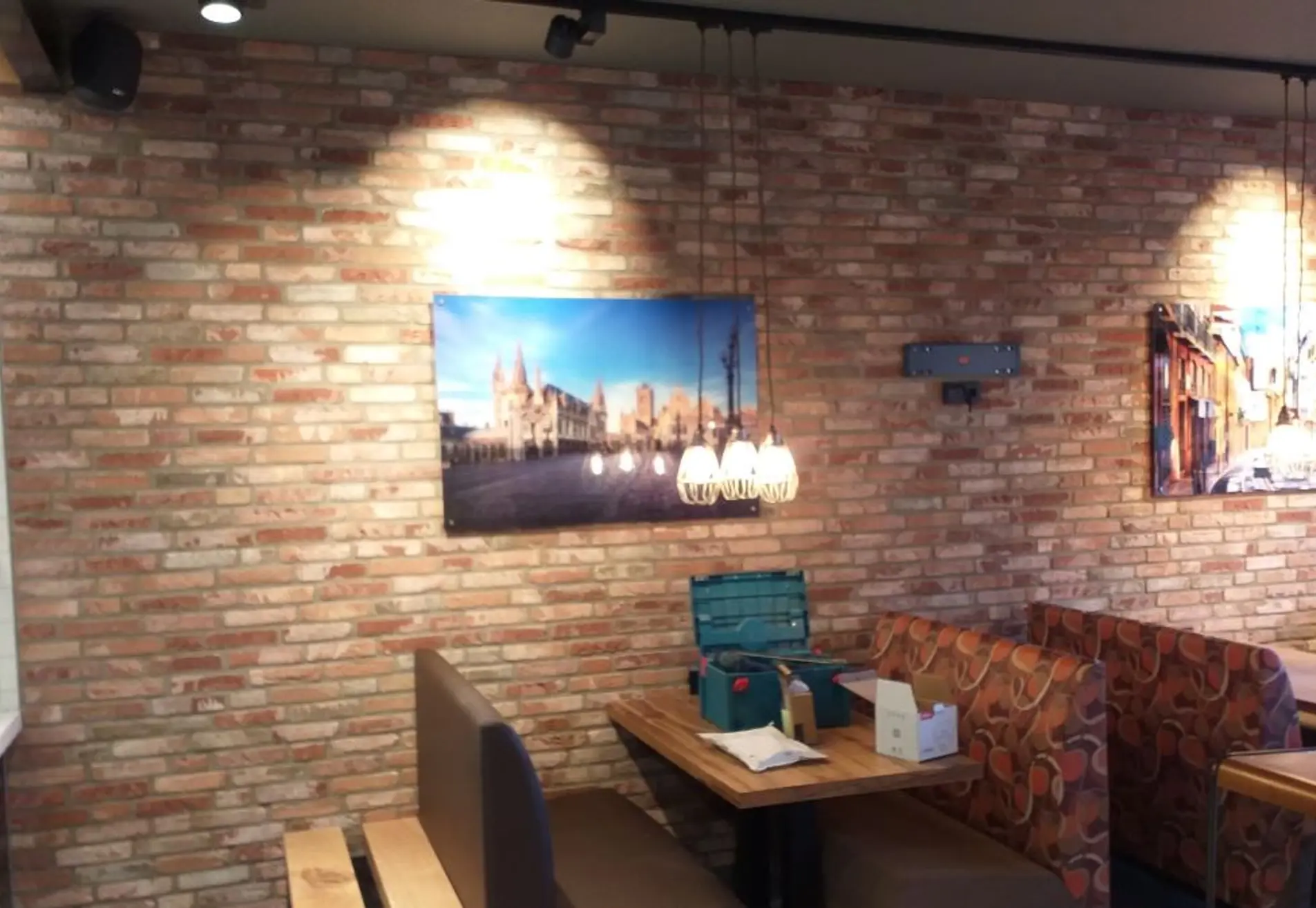 Schildersbedrijf BenZZ