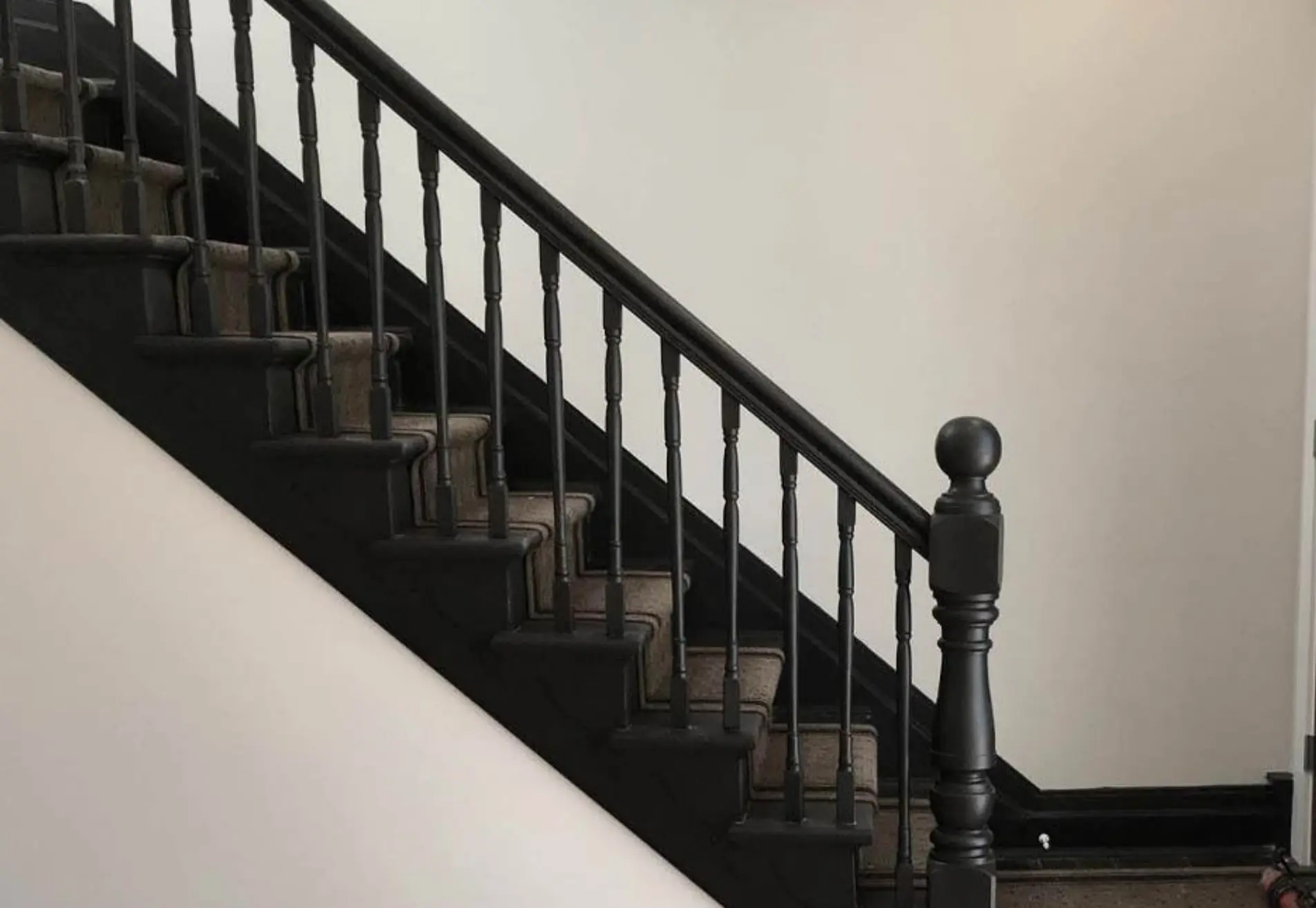 Schildersbedrijf GKS | Schilder Alkmaar