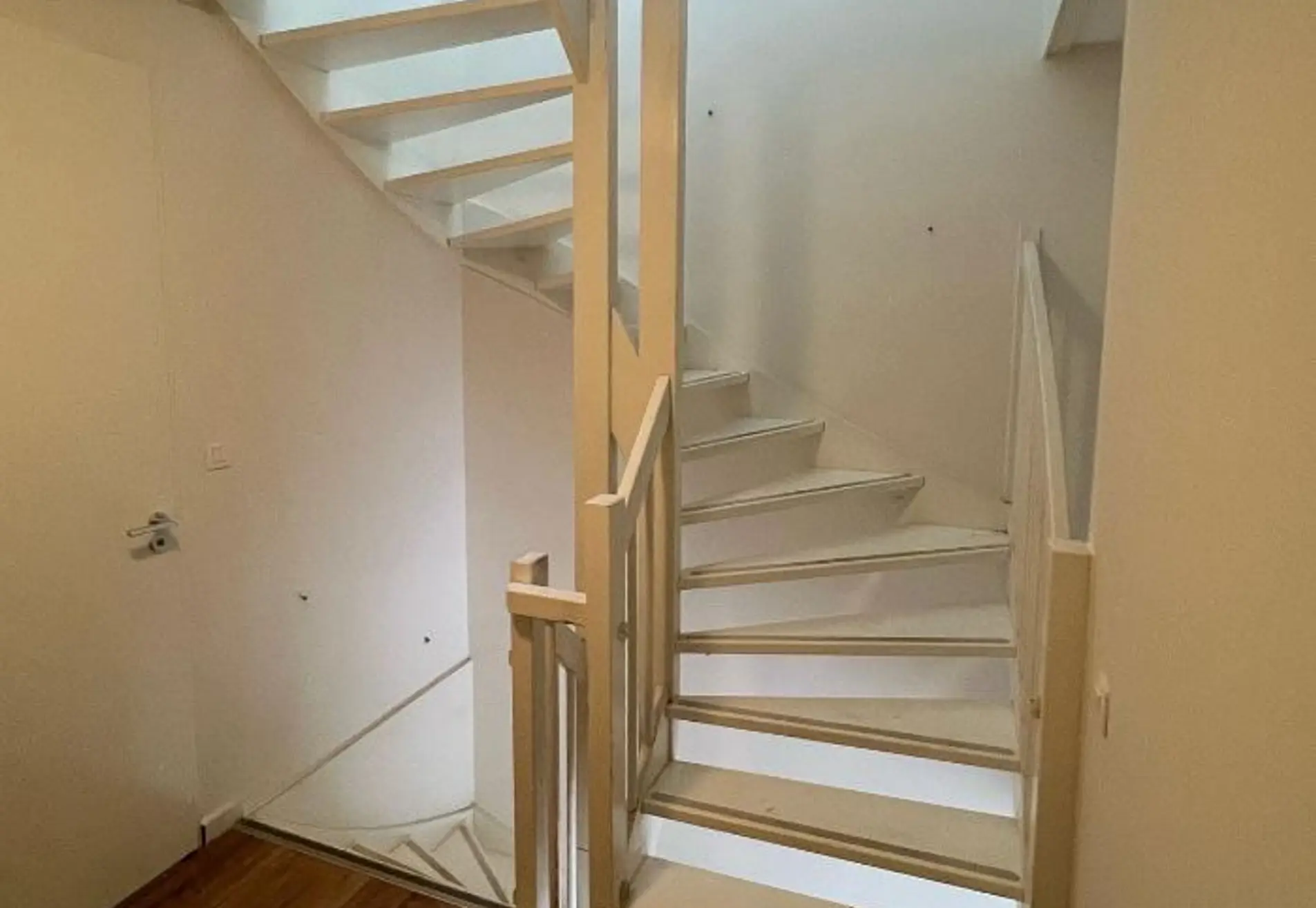 schildersbedrijf Mauro van Rooijen