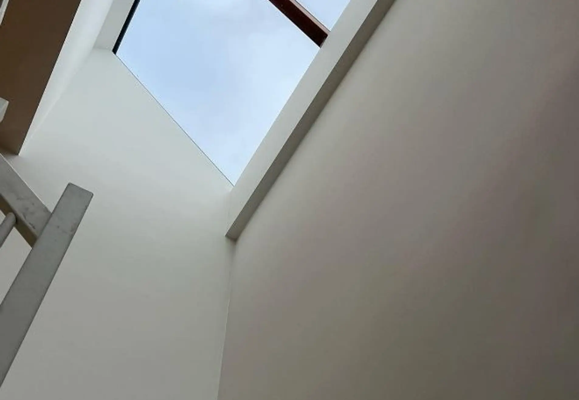 schildersbedrijf Mauro van Rooijen