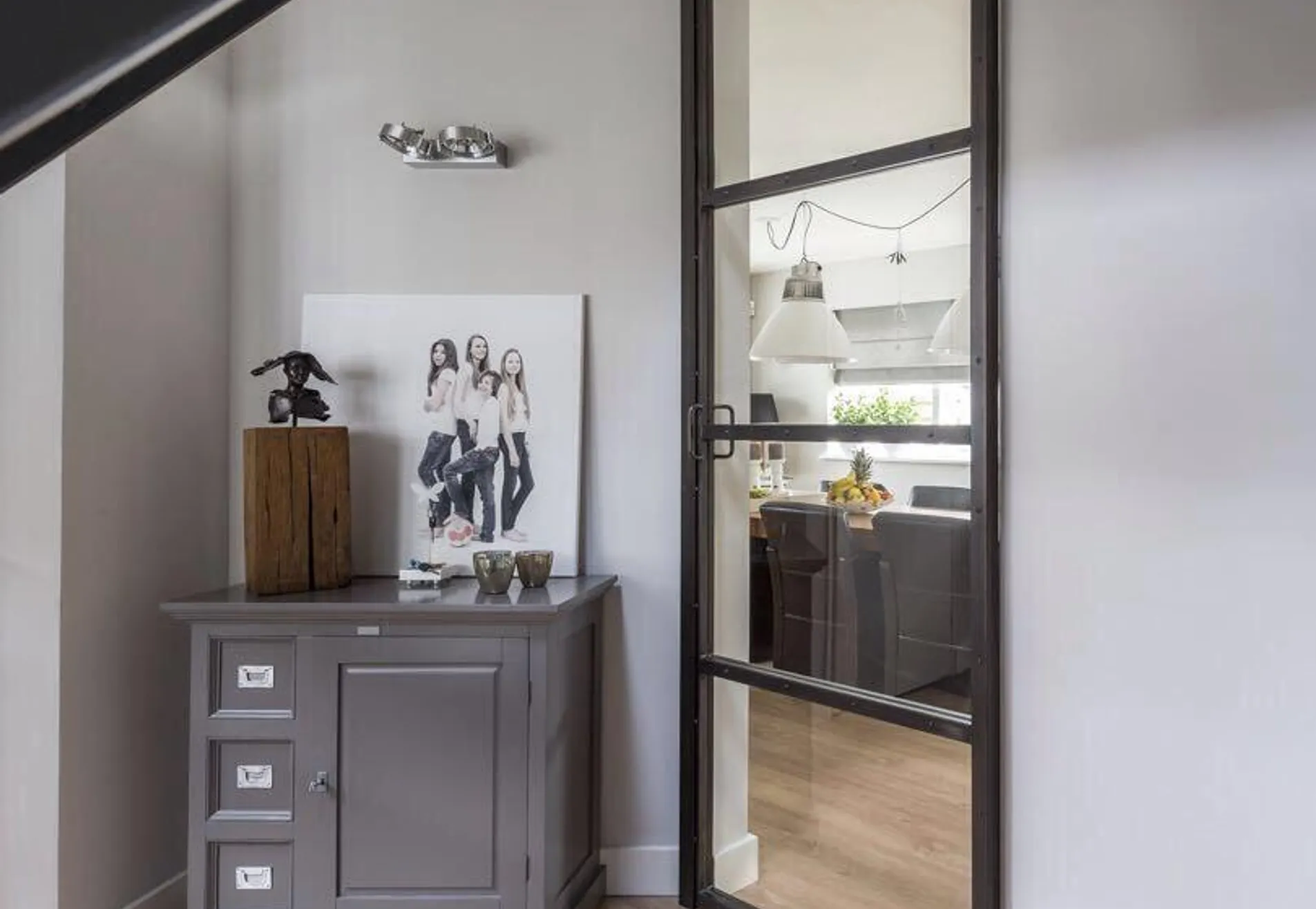 Schildersbedrijf Pronkwerk