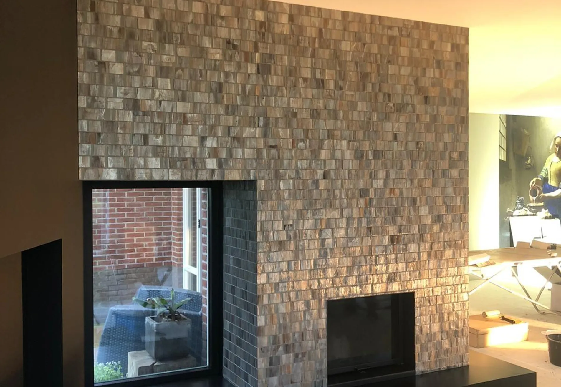 Schildersbedrijf Pronkwerk