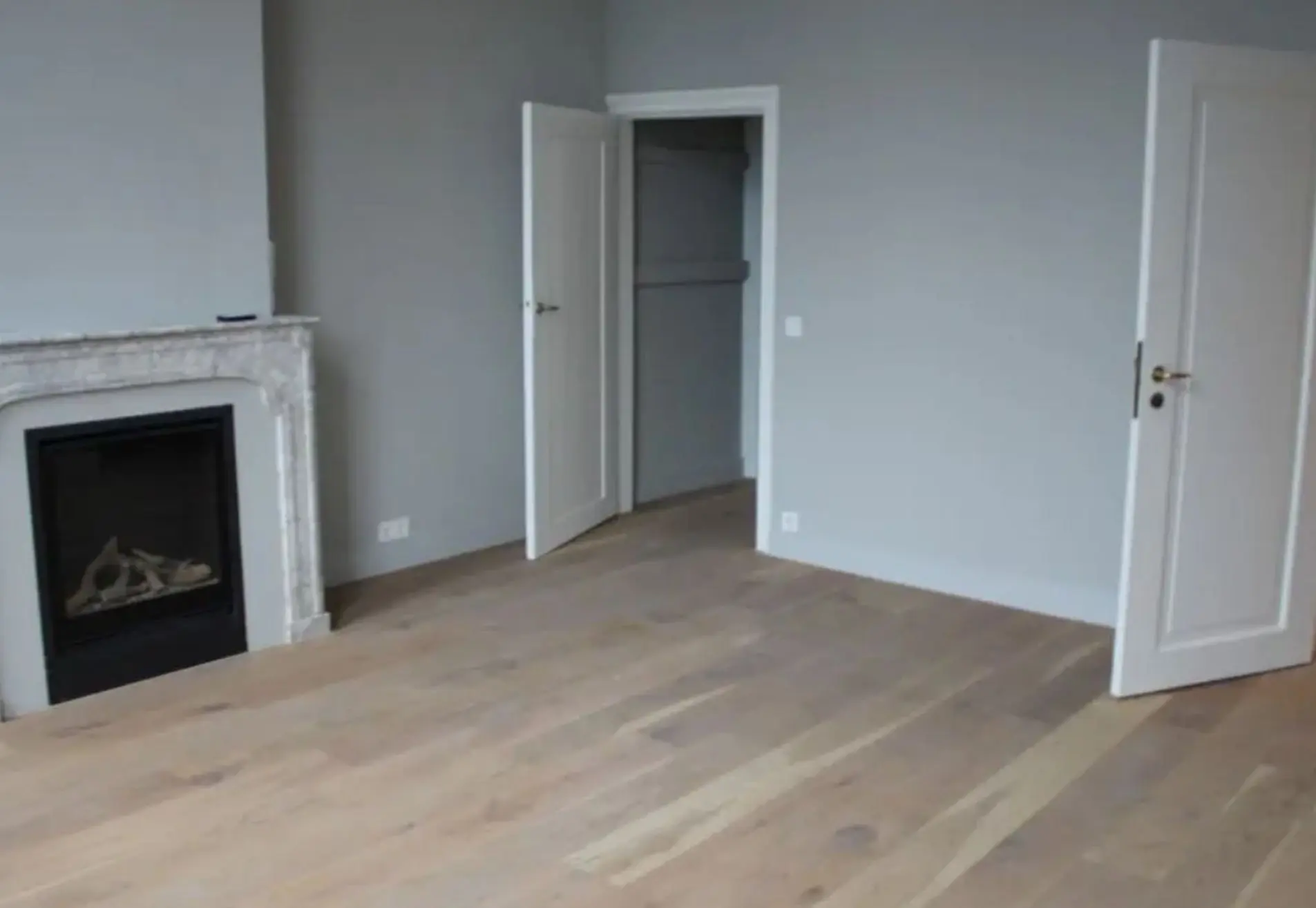 Schildersbedrijf Bont B.V.