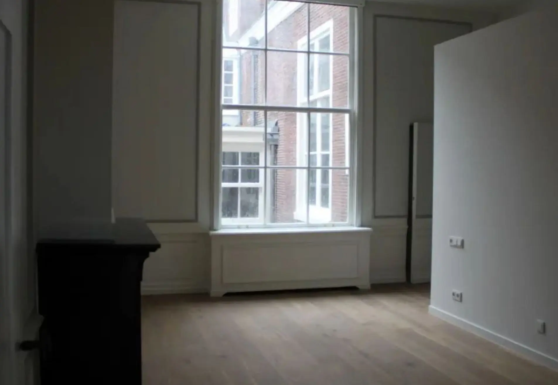 Schildersbedrijf Bont B.V.