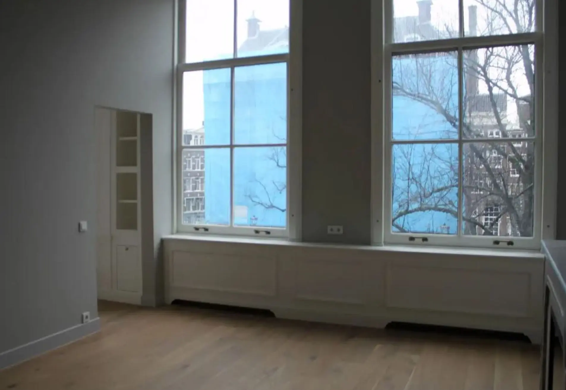 Schildersbedrijf Bont B.V.