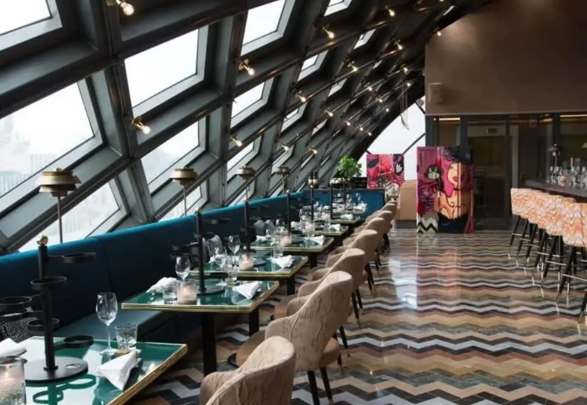 Schildersbedrijf Bont B.V.