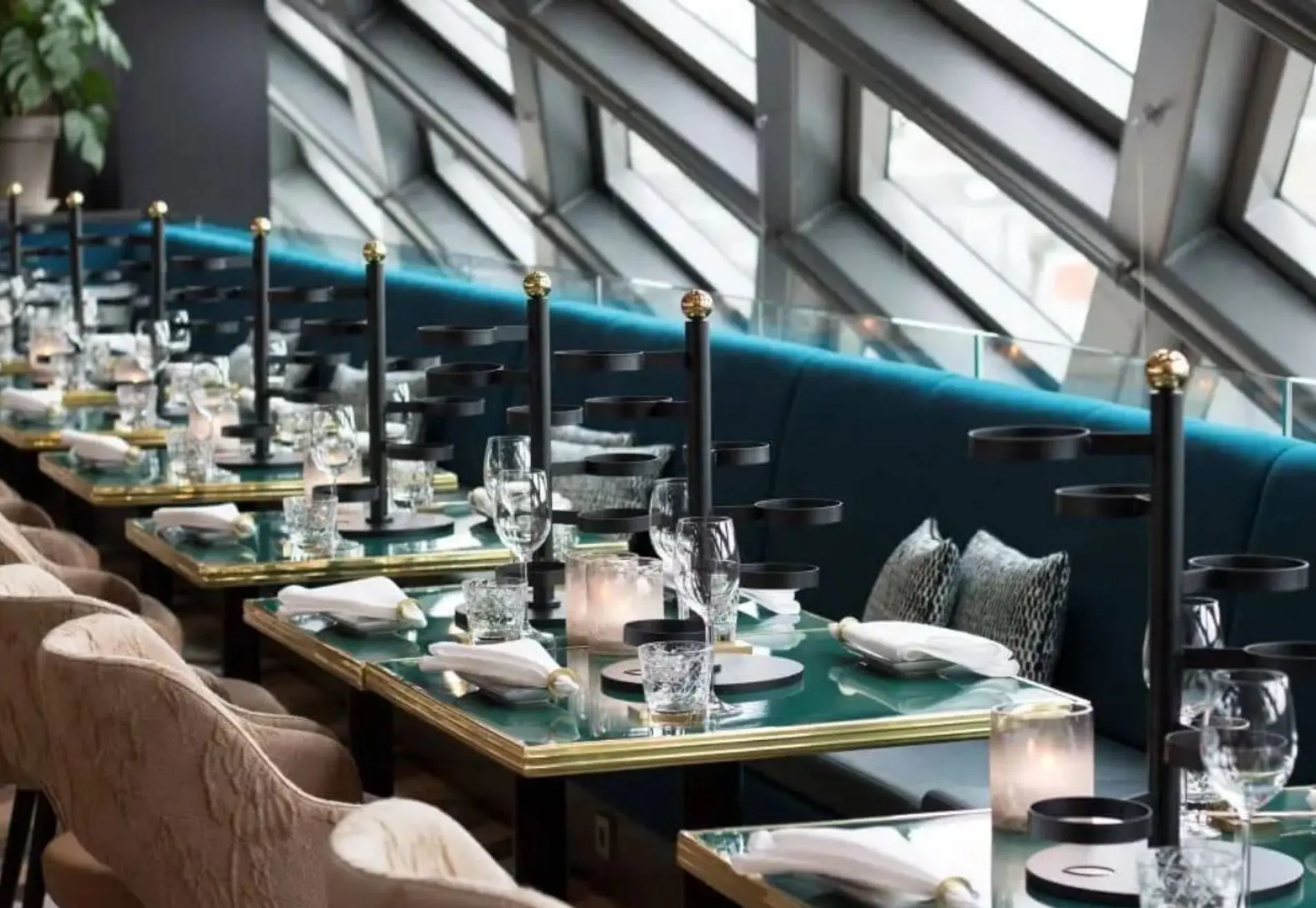 Schildersbedrijf Bont B.V.