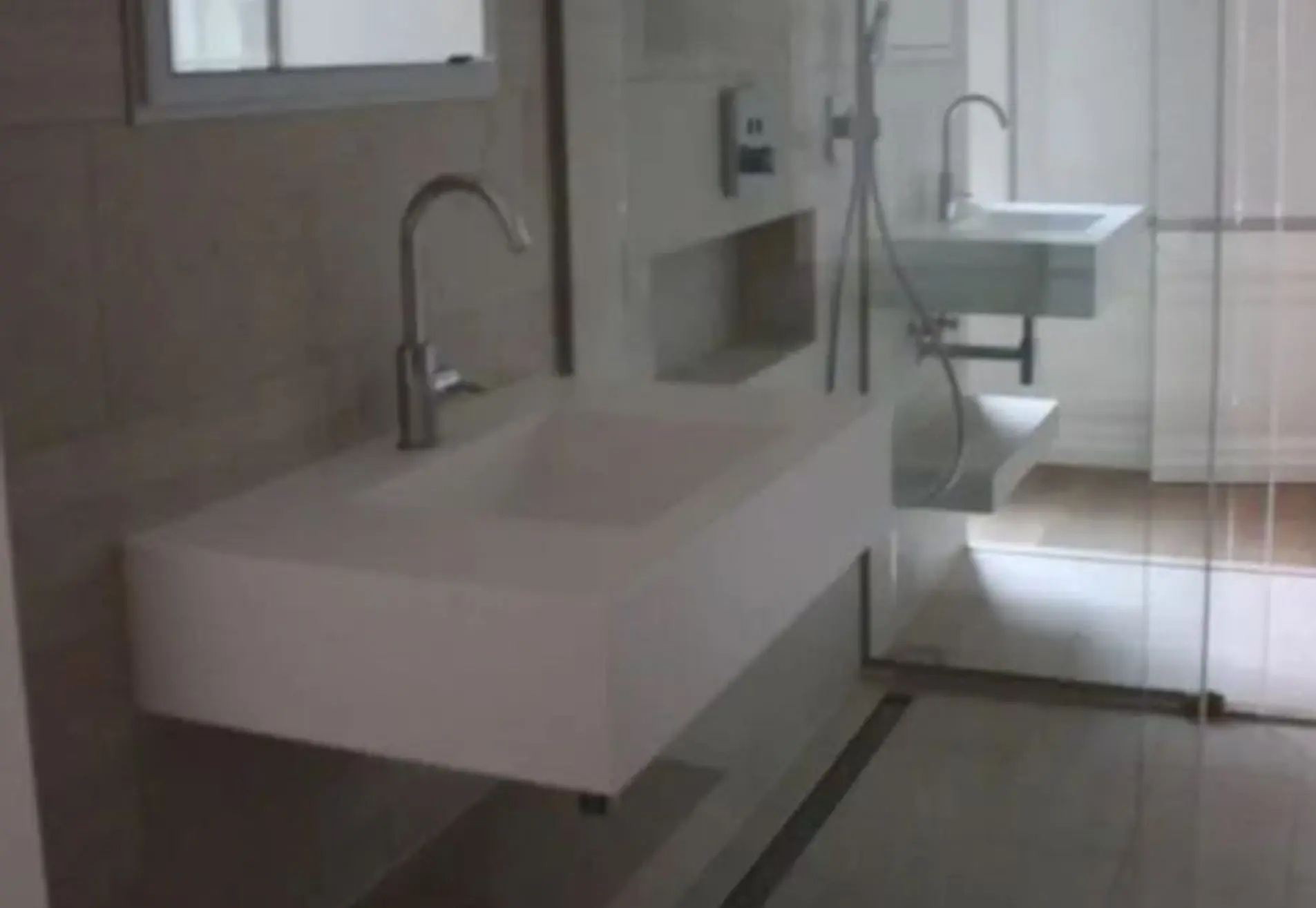 Schildersbedrijf Bont B.V.