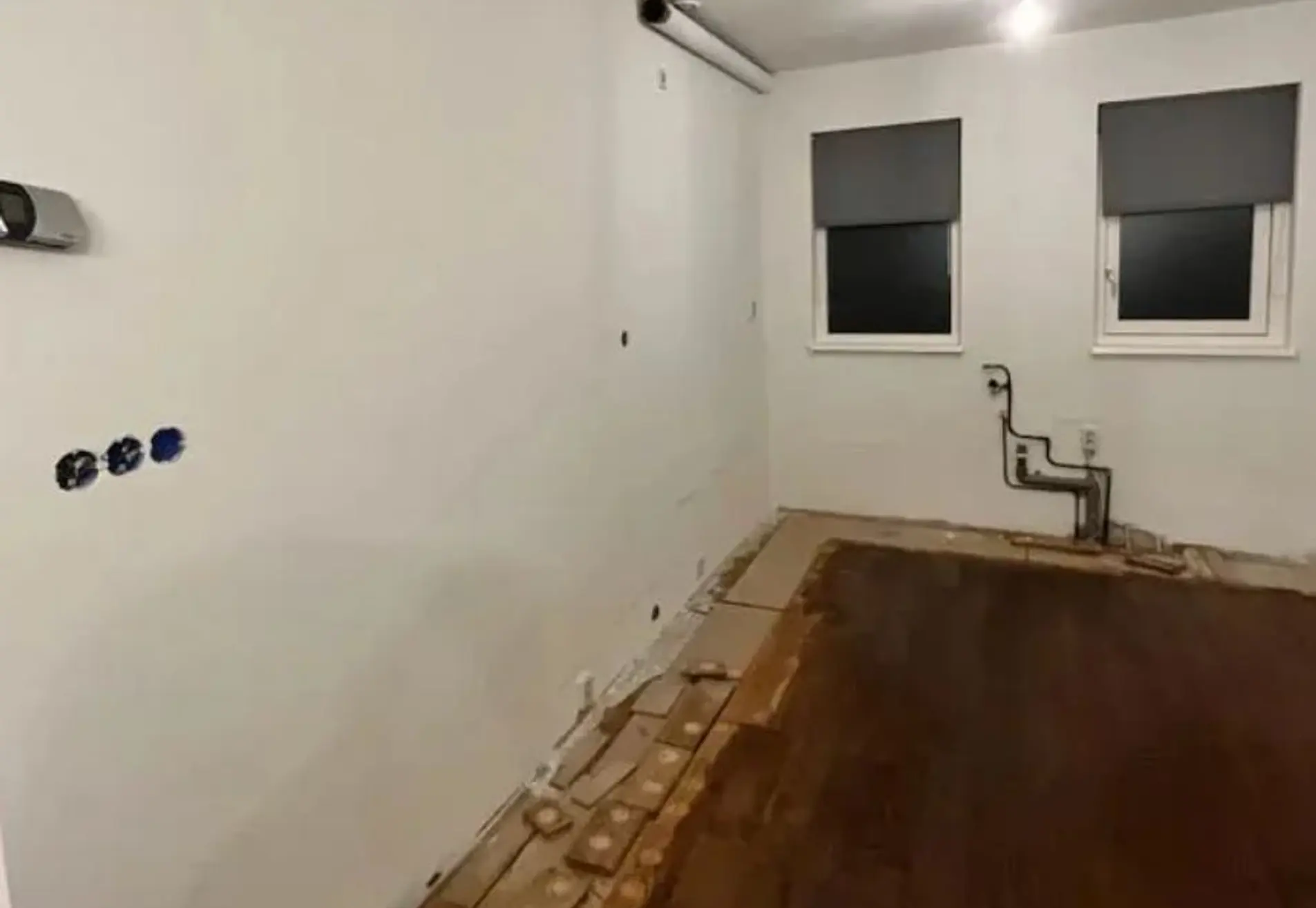 Schildersbedrijf BenZz