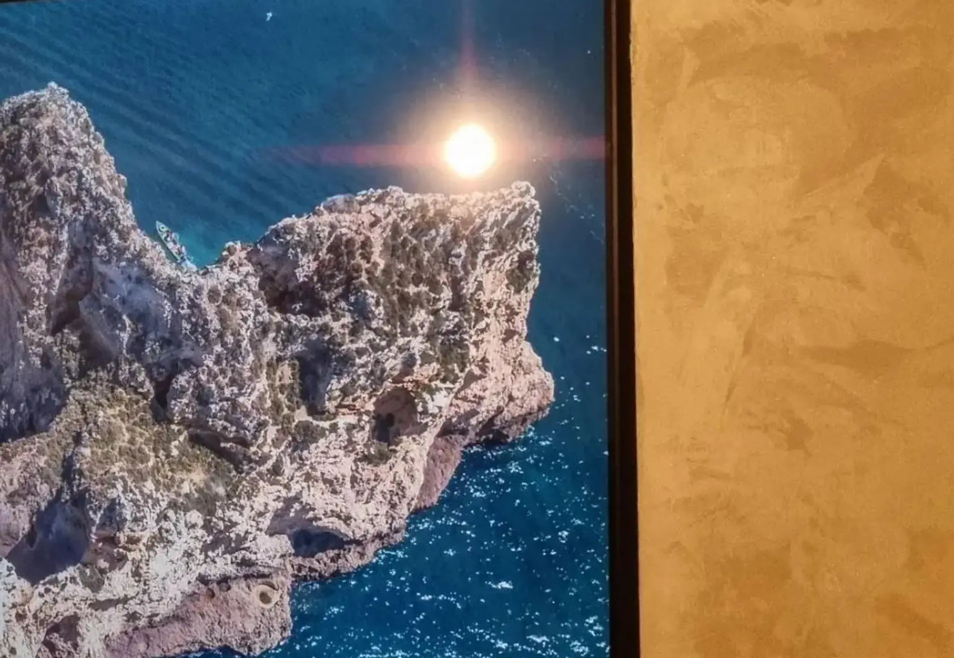 Schildersbedrijf BenZz