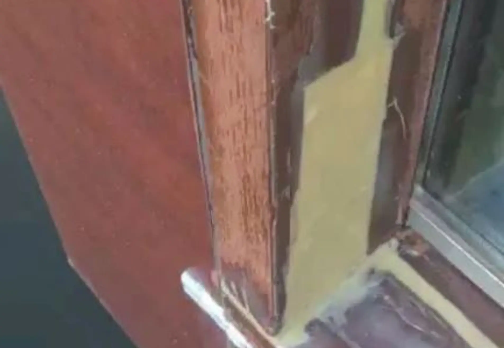 Schildersbedrijf BenZz