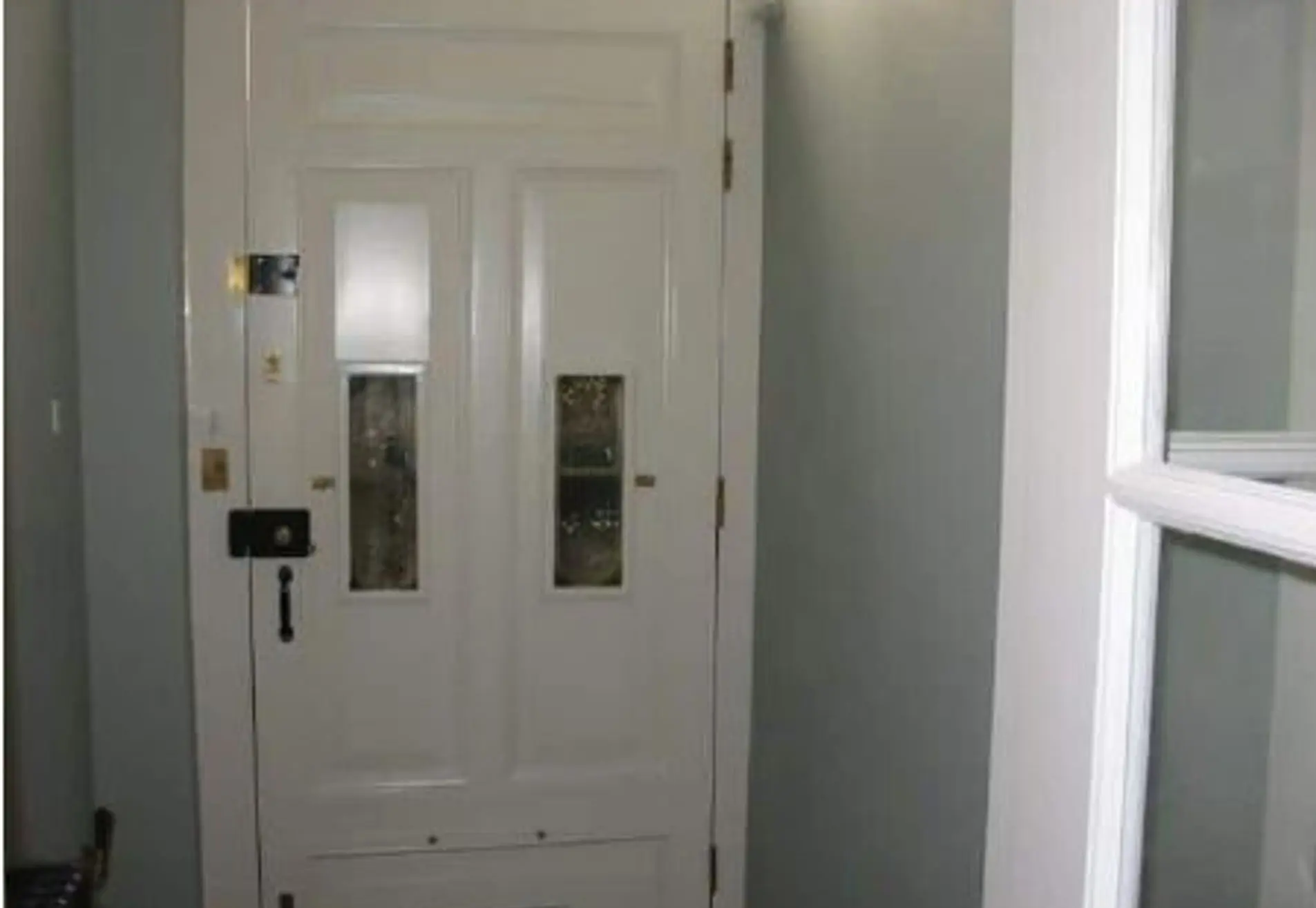 Schildersbedrijf Jack Schilder B.V.