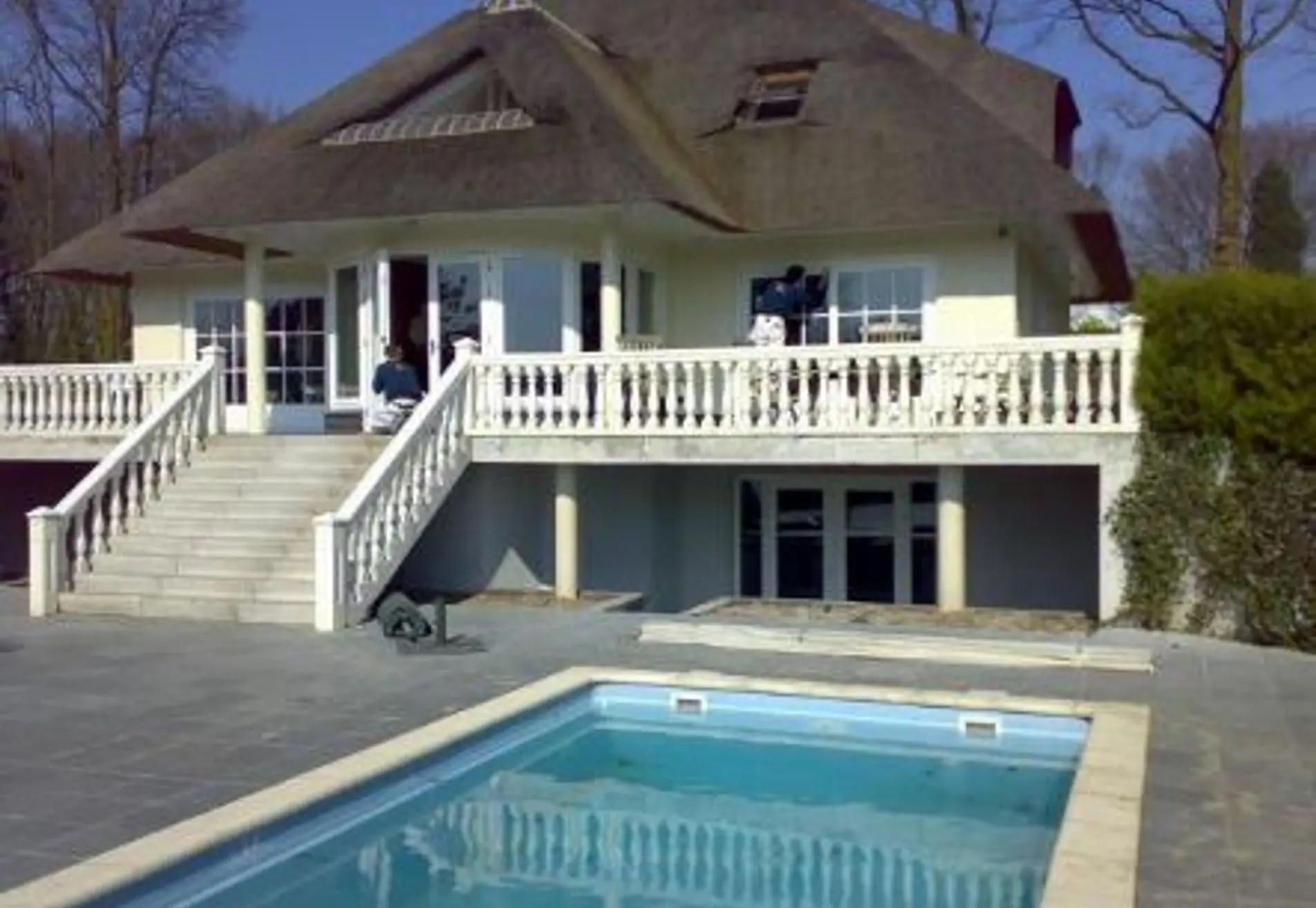 Schildersbedrijf Jack Schilder B.V.